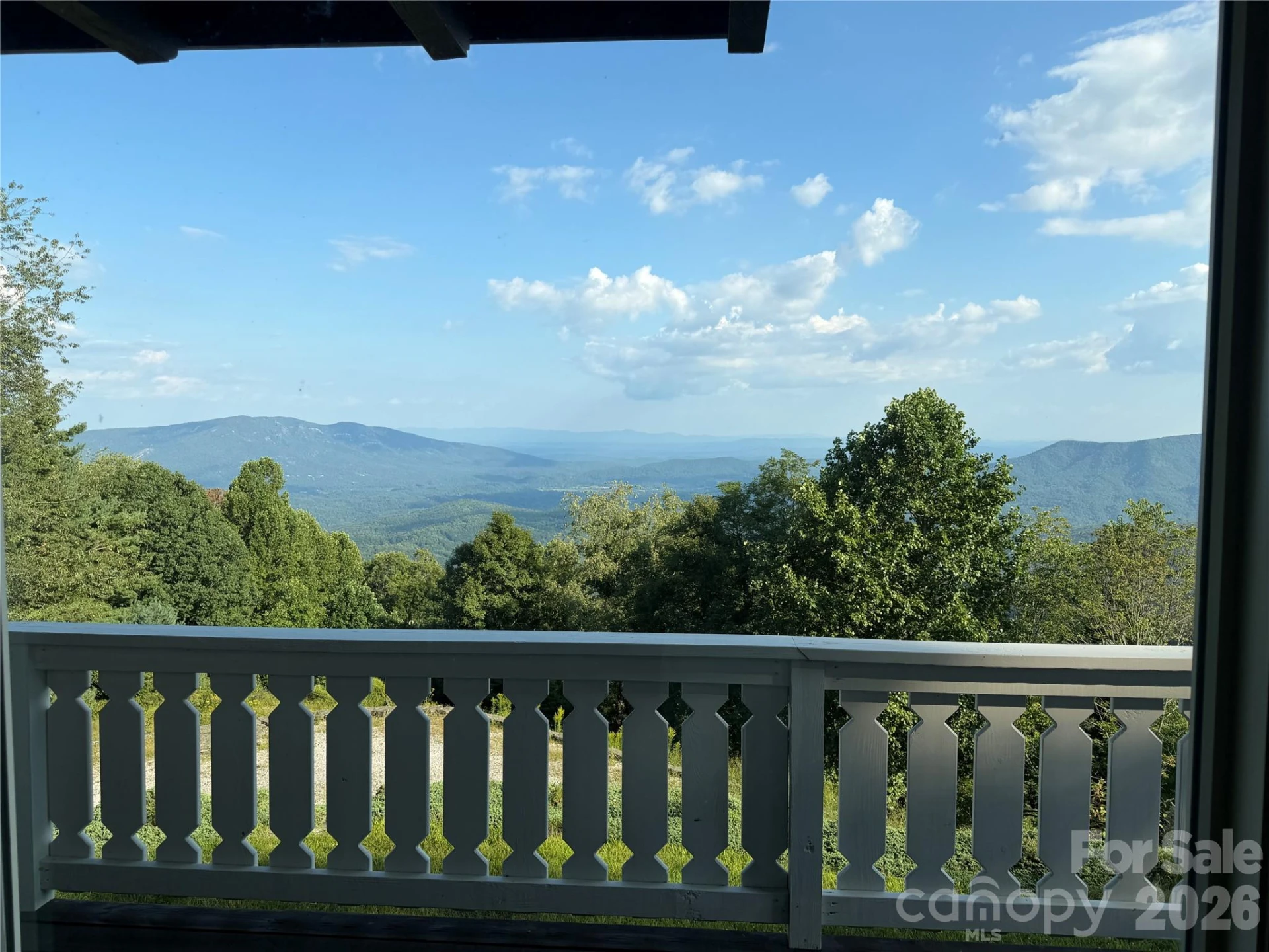 316 Grassy Mountain Road - Photo 4
