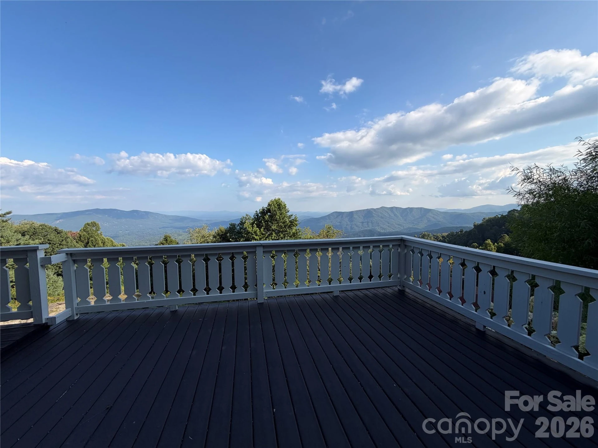 316 Grassy Mountain Road - Photo 5