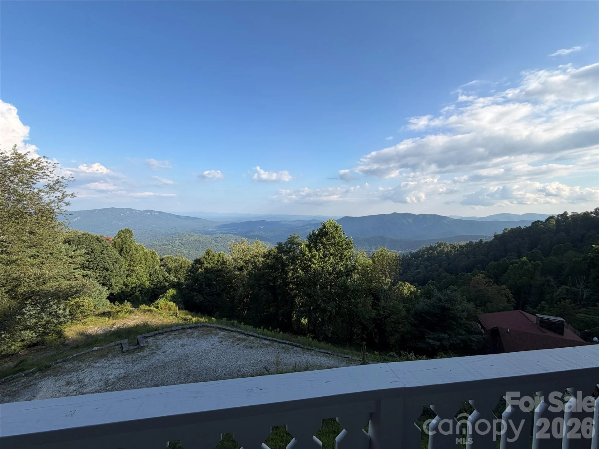 316 Grassy Mountain Road - Photo 6