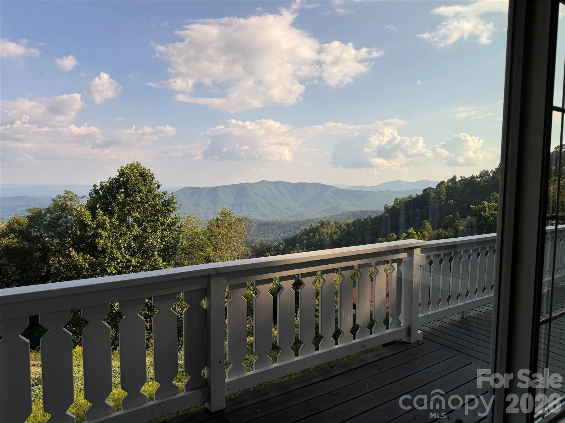 316 Grassy Mountain Road - Photo 7