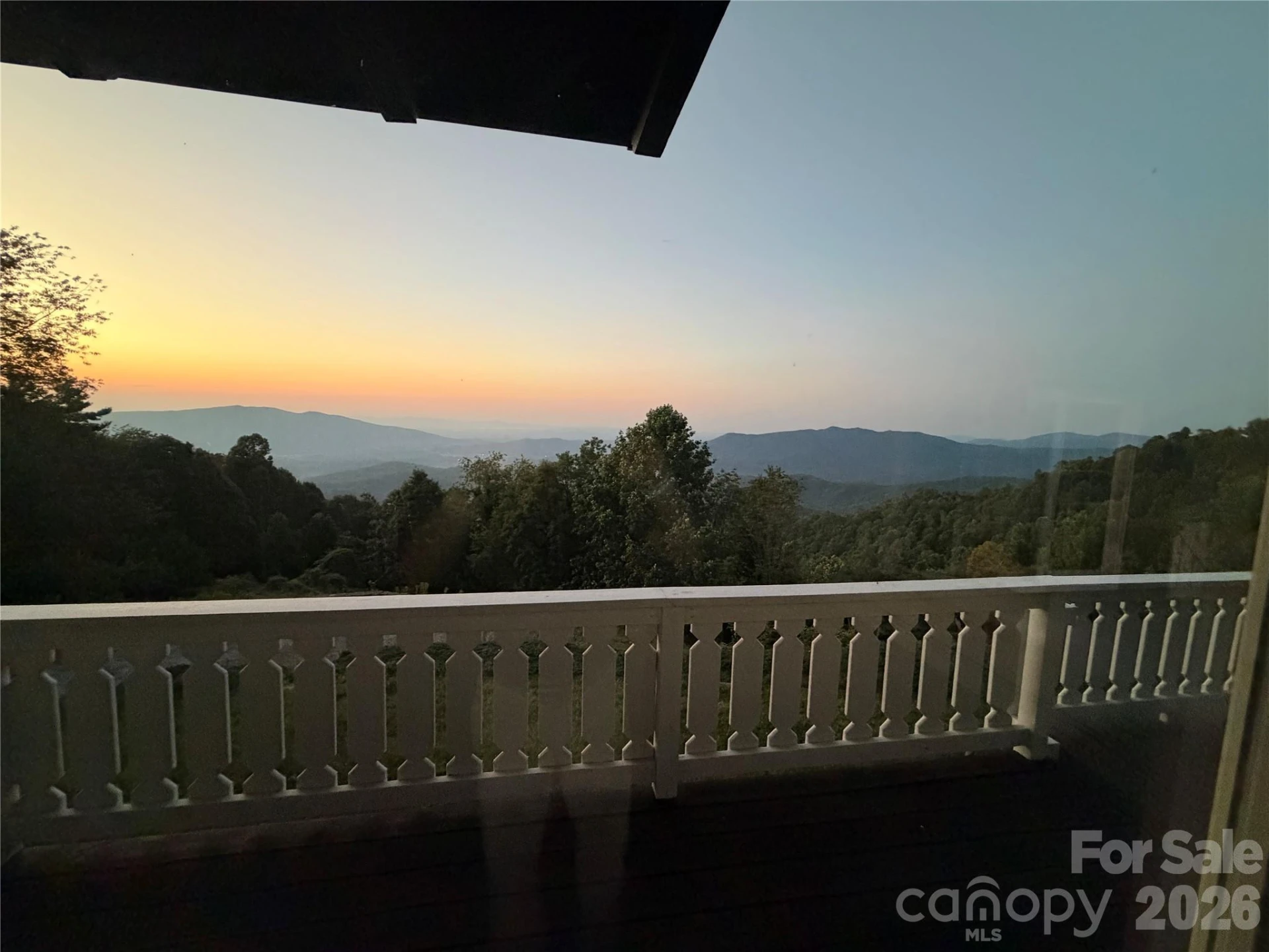 316 Grassy Mountain Road - Photo 8