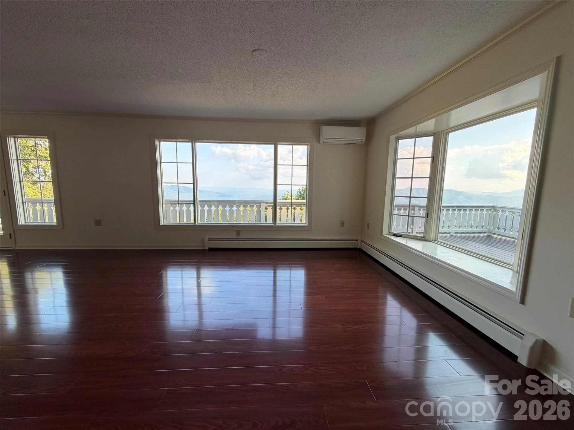 316 Grassy Mountain Road - Photo 9
