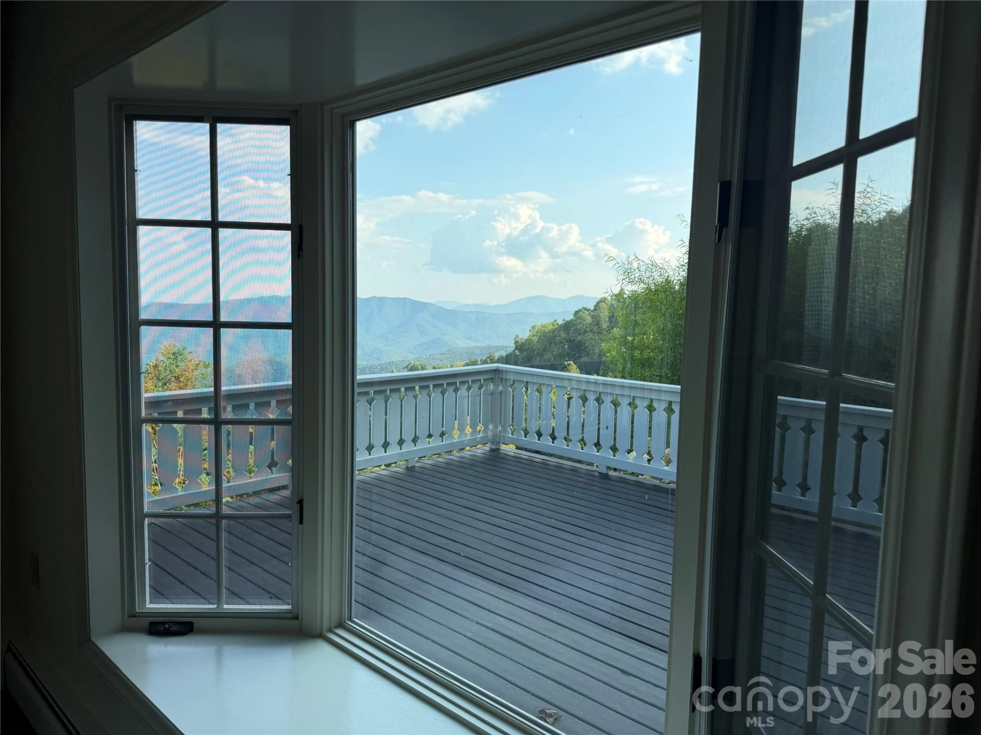 316 Grassy Mountain Road - Photo 10