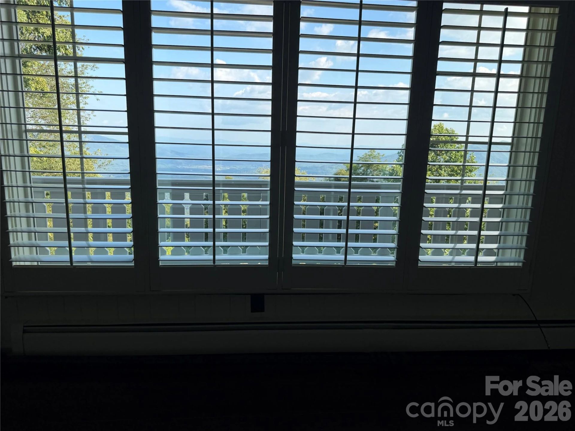 316 Grassy Mountain Road - Photo 11
