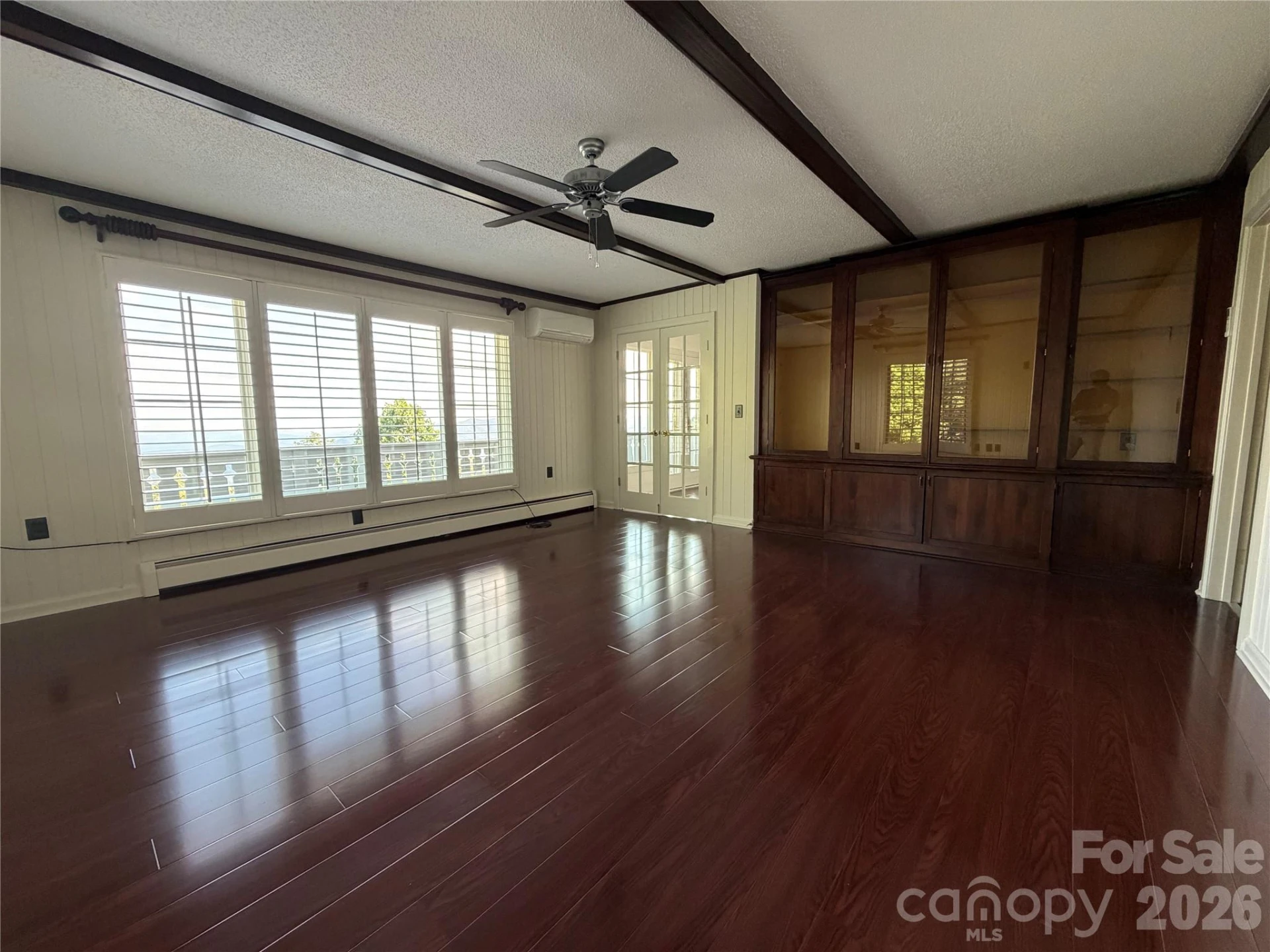 316 Grassy Mountain Road - Photo 12
