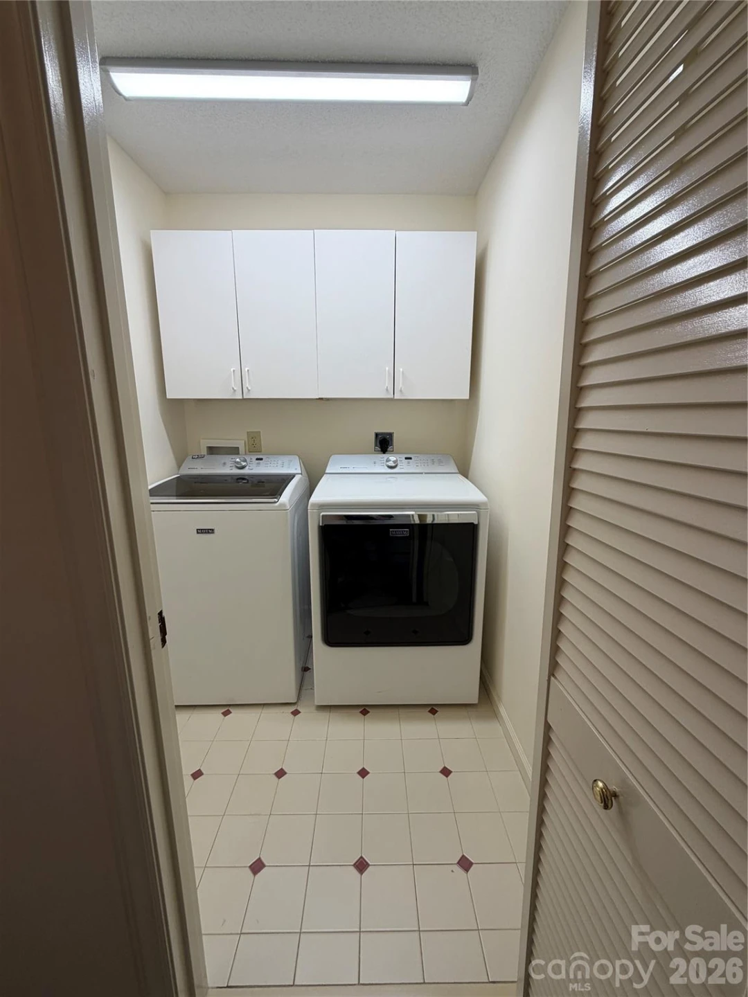 316 Grassy Mountain Road - Photo 13