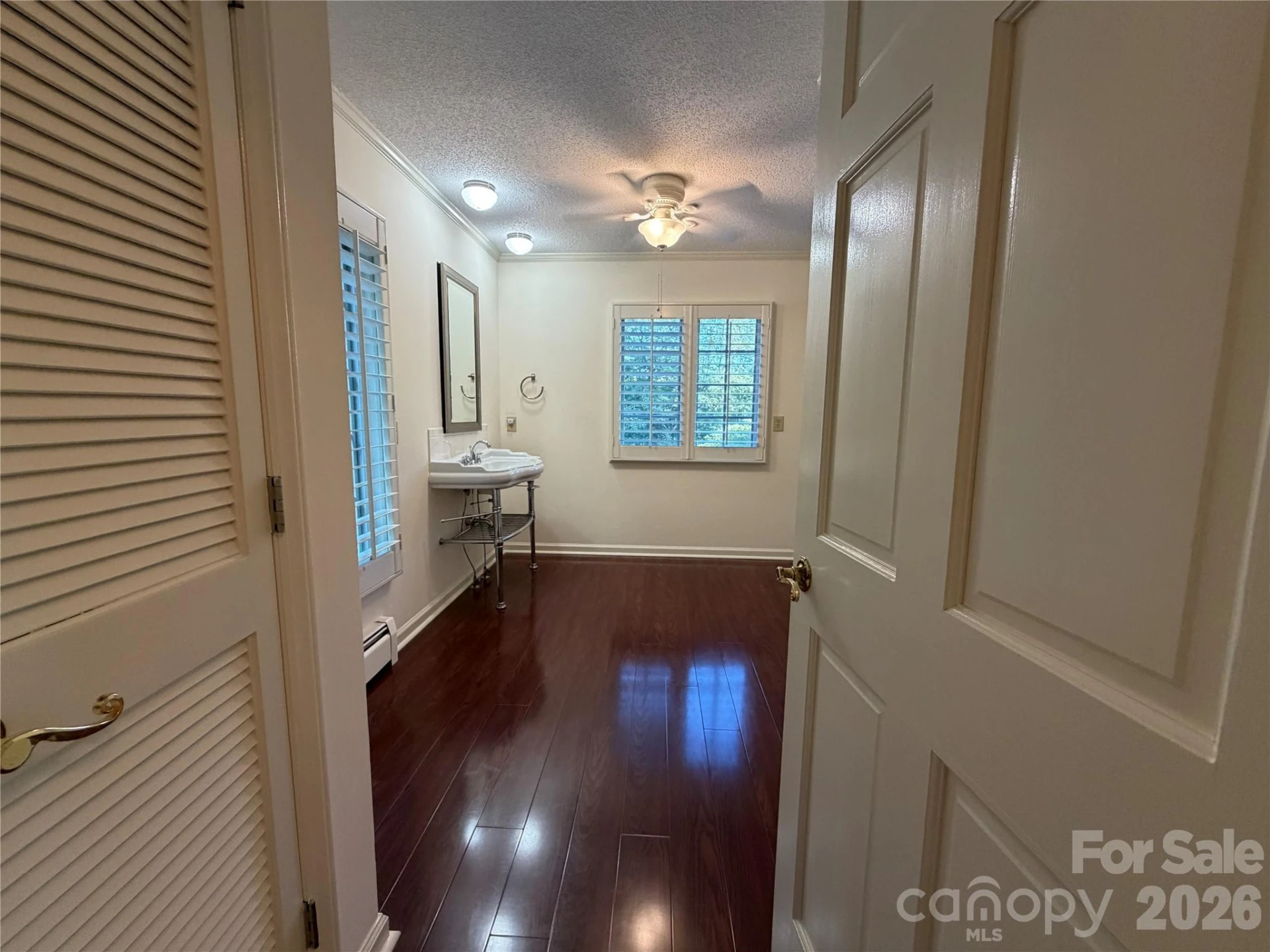 316 Grassy Mountain Road - Photo 14