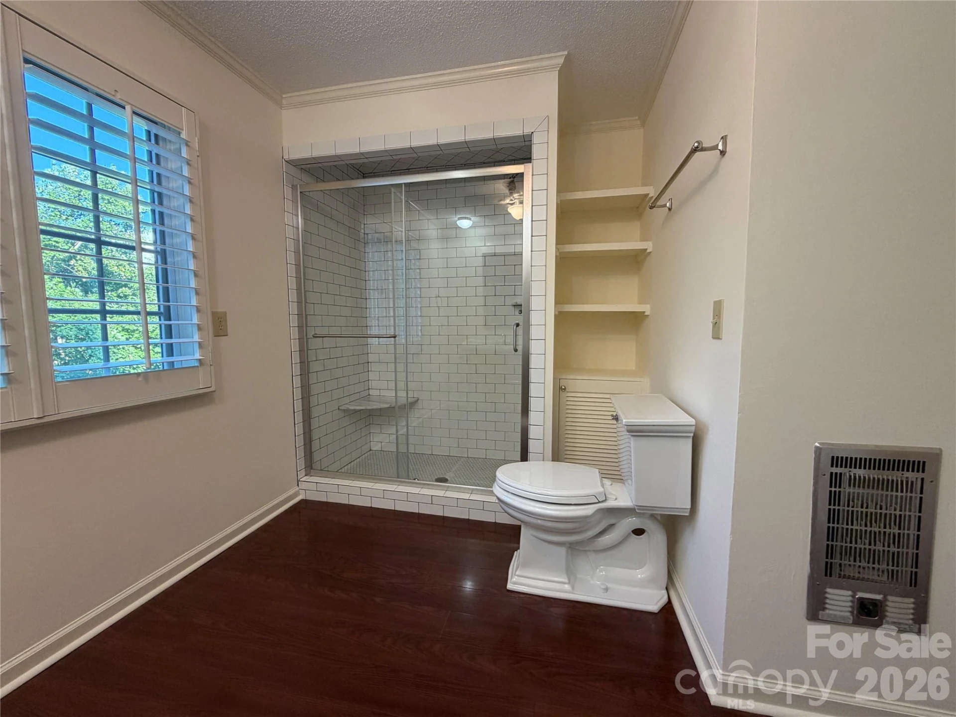 316 Grassy Mountain Road - Photo 15