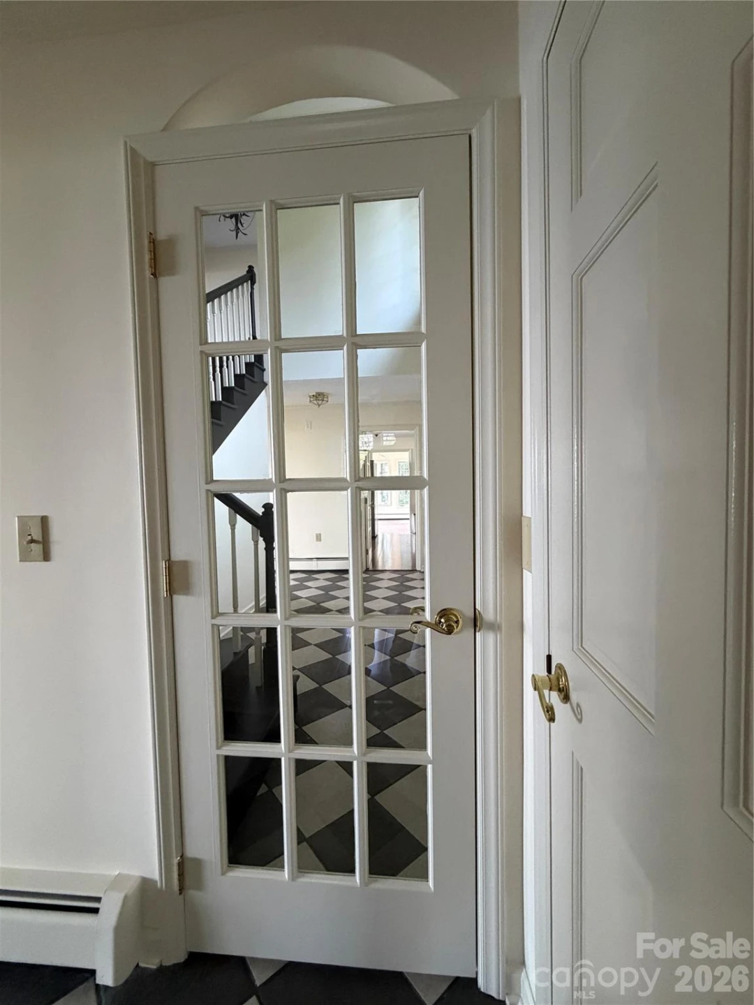 316 Grassy Mountain Road - Photo 16