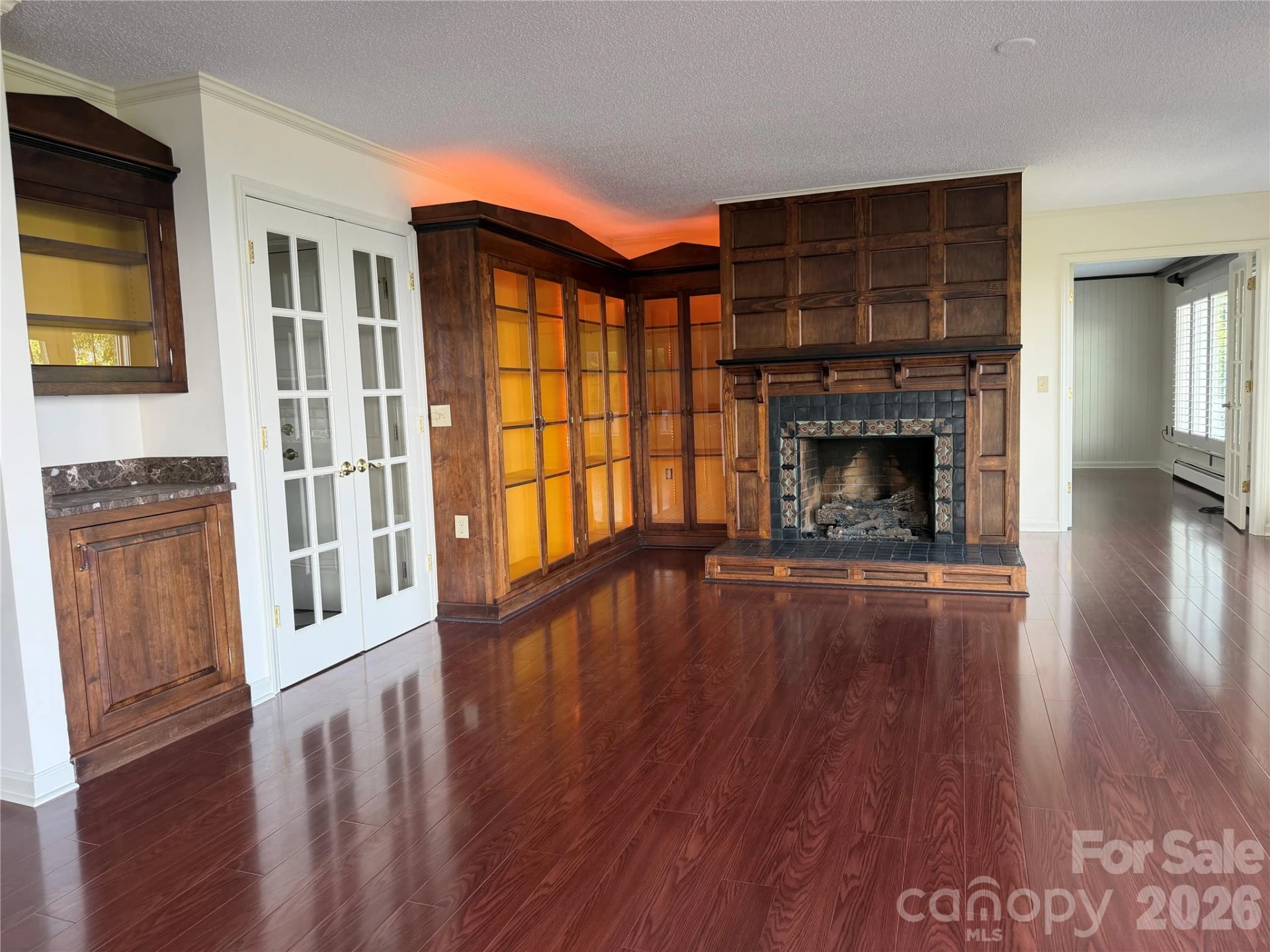 316 Grassy Mountain Road - Photo 17
