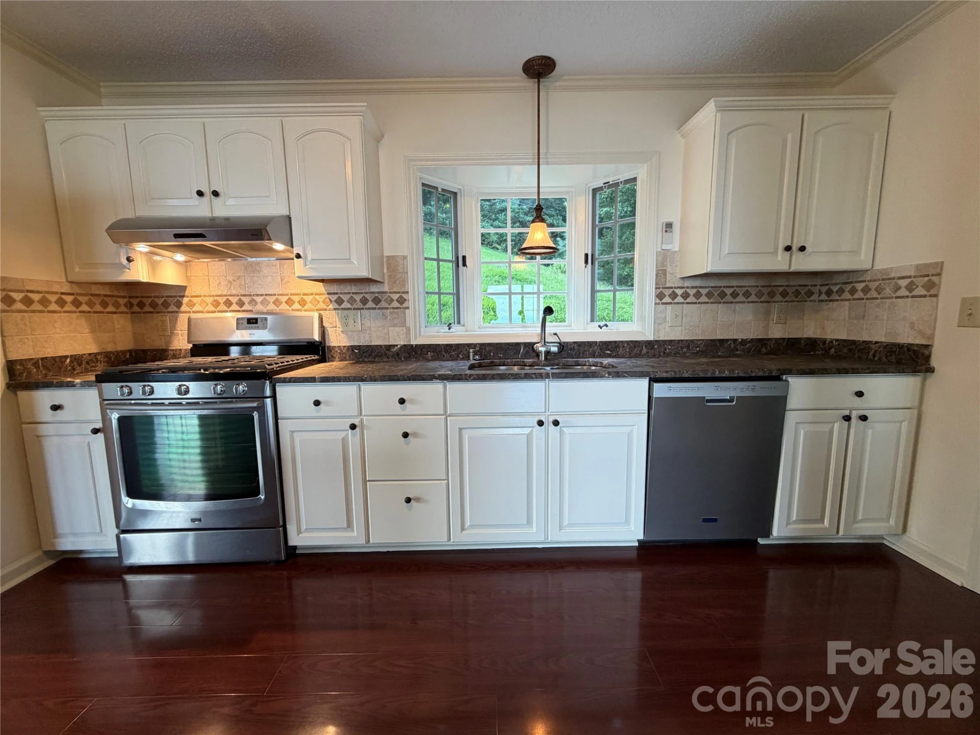 316 Grassy Mountain Road - Photo 18