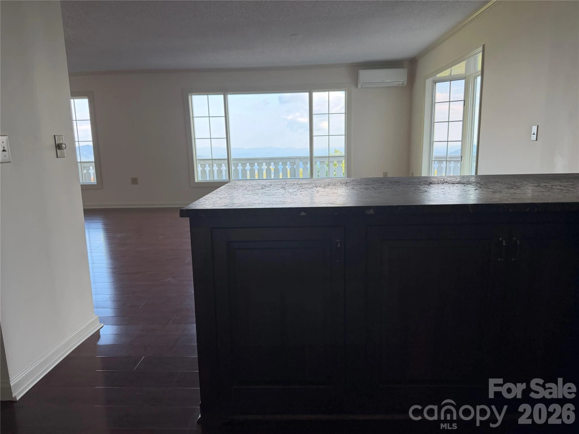 316 Grassy Mountain Road - Photo 19