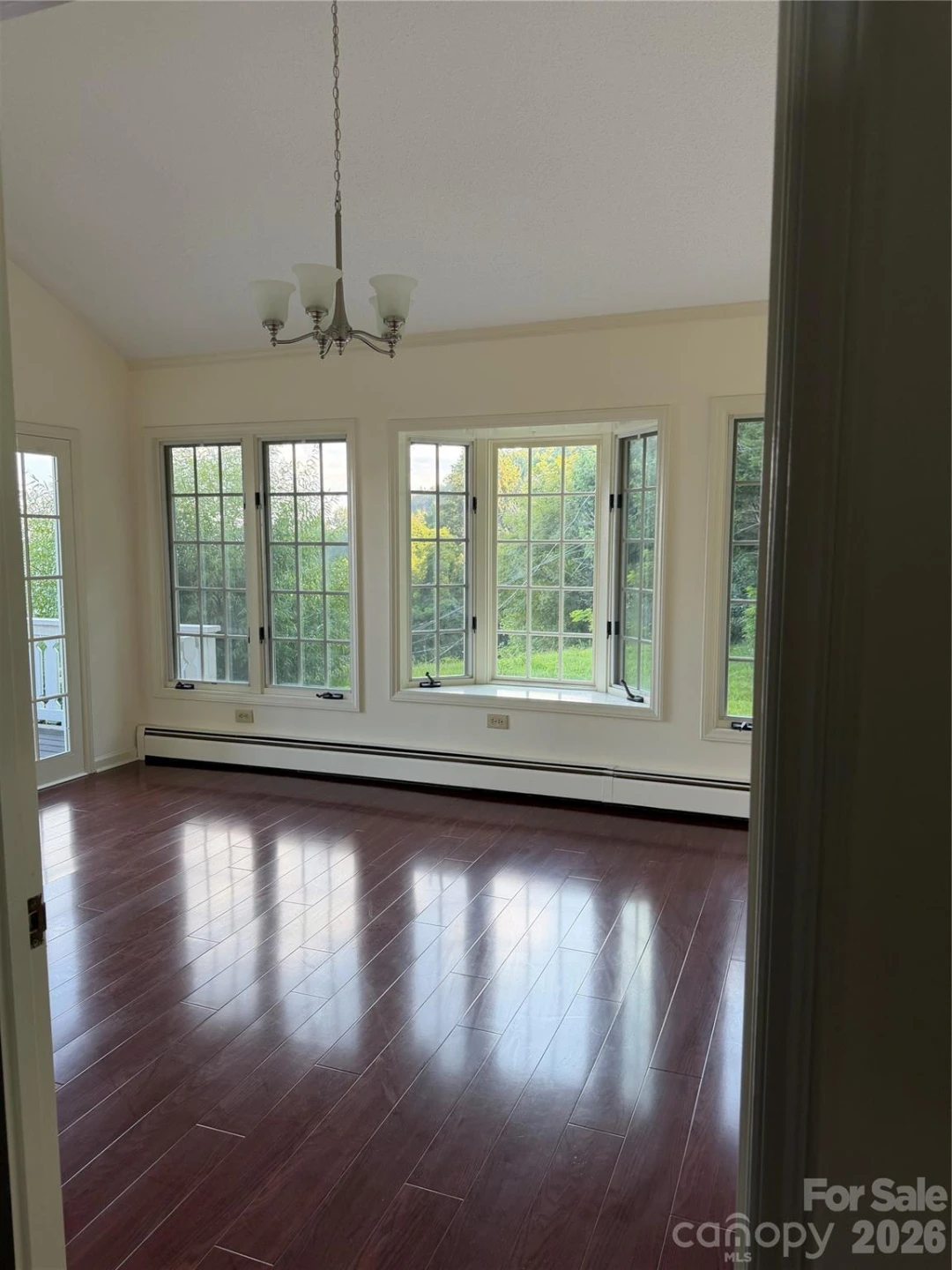 316 Grassy Mountain Road - Photo 20