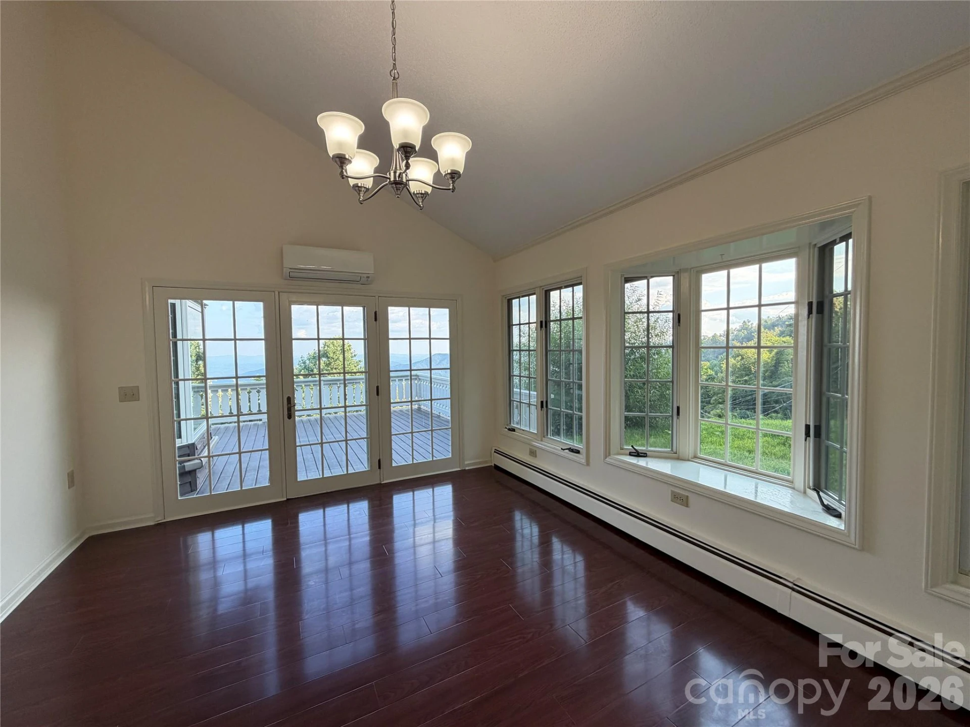 316 Grassy Mountain Road - Photo 21