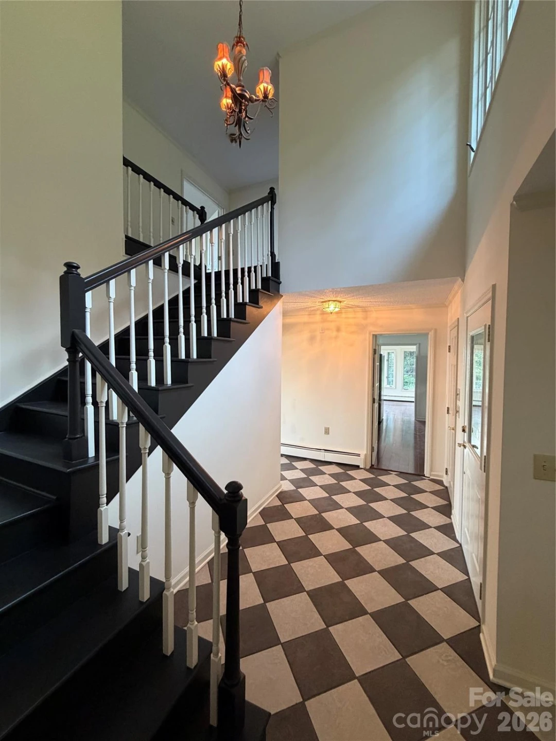316 Grassy Mountain Road - Photo 22