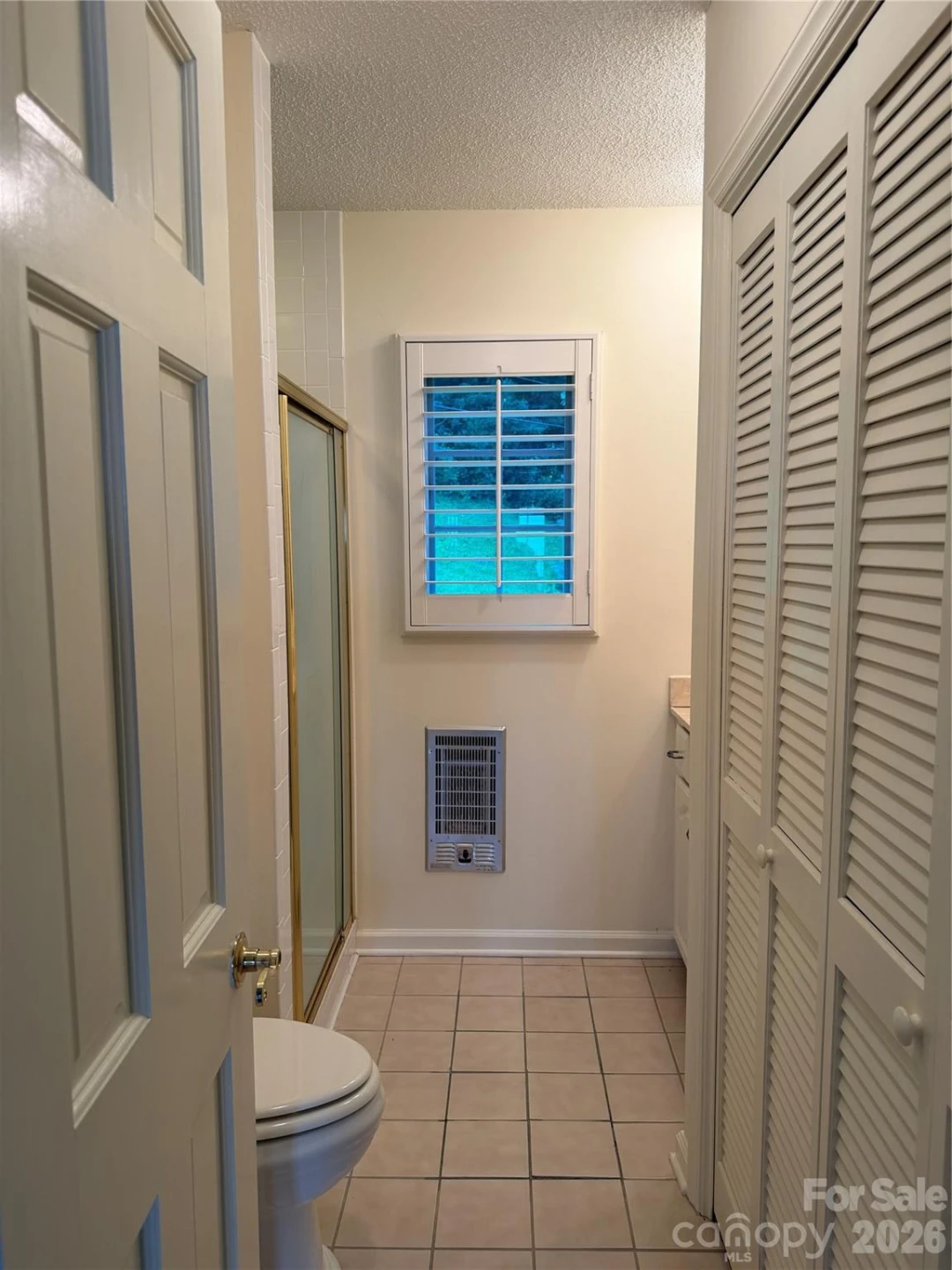 316 Grassy Mountain Road - Photo 23