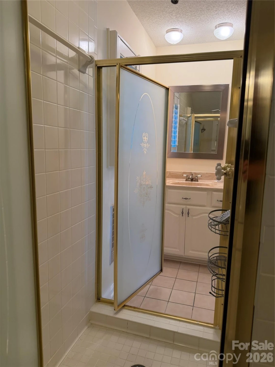 316 Grassy Mountain Road - Photo 24