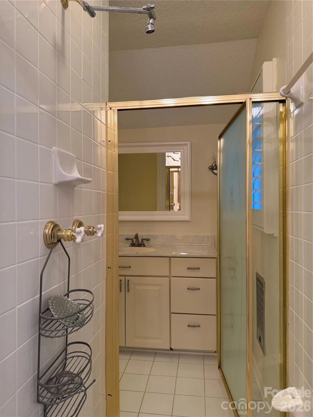 316 Grassy Mountain Road - Photo 25