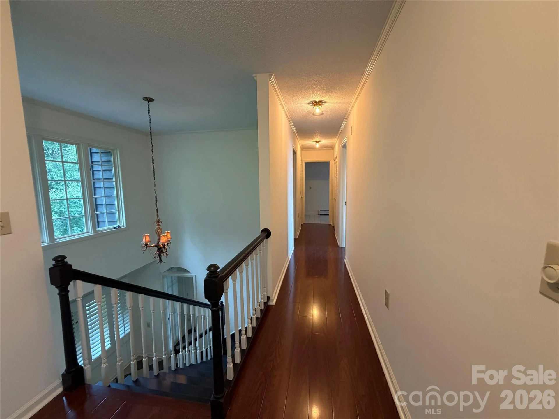 316 Grassy Mountain Road - Photo 26