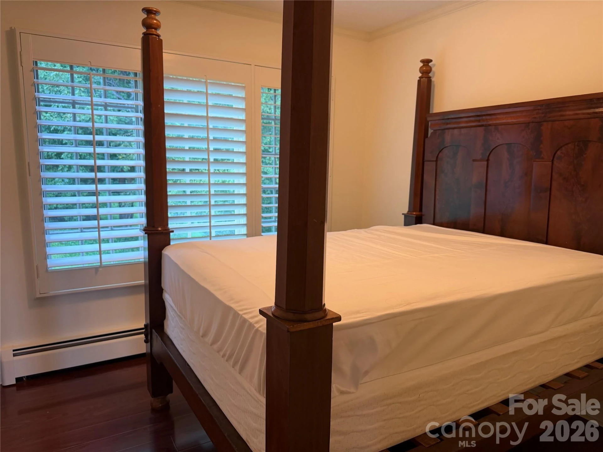 316 Grassy Mountain Road - Photo 27