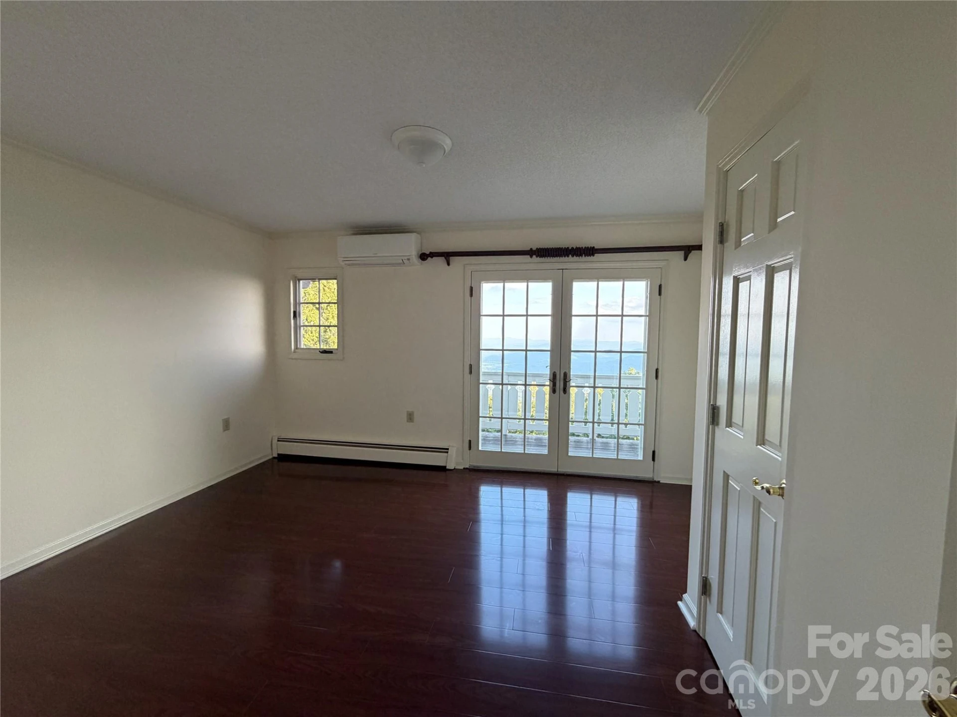 316 Grassy Mountain Road - Photo 28