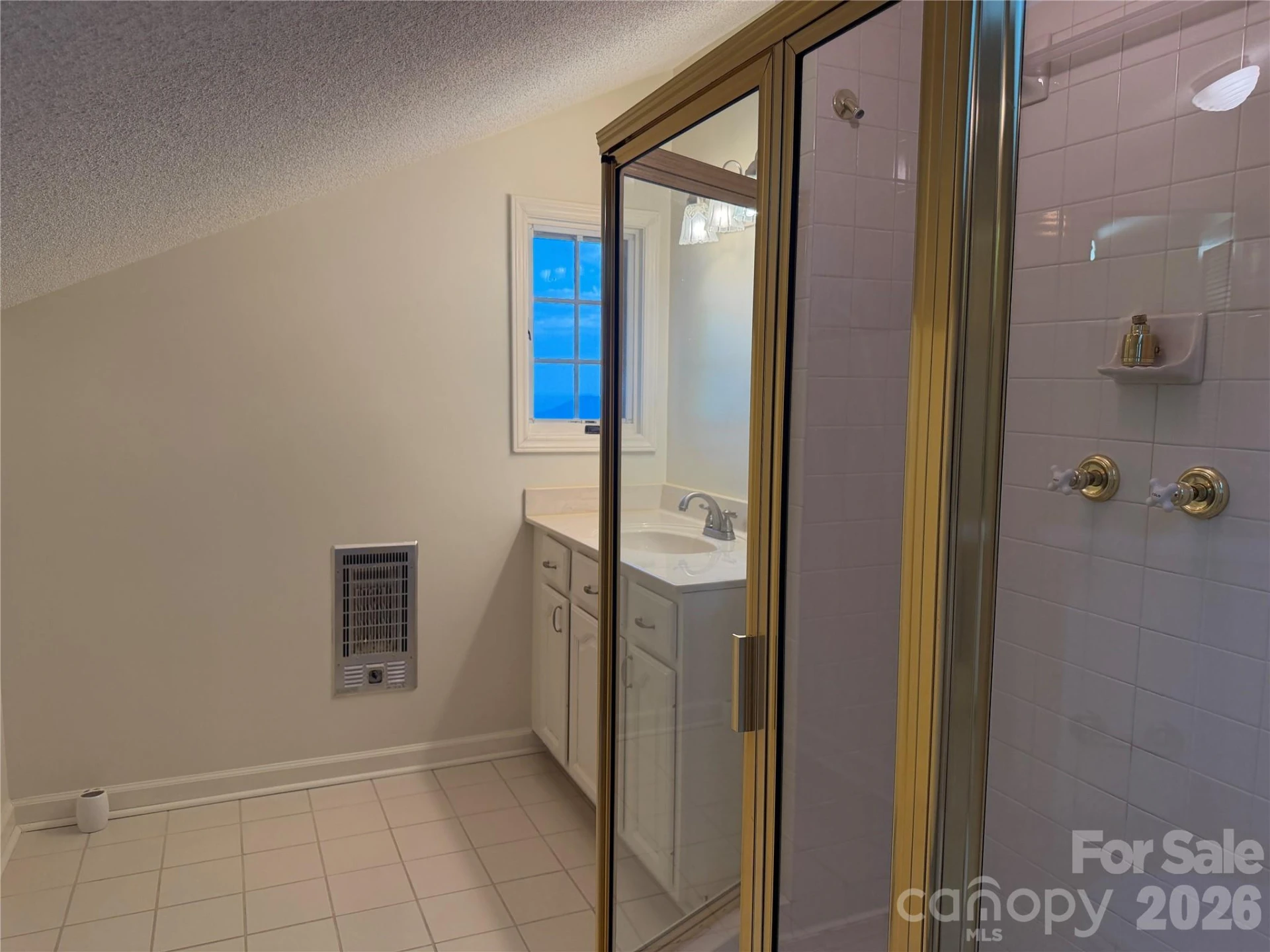 316 Grassy Mountain Road - Photo 29