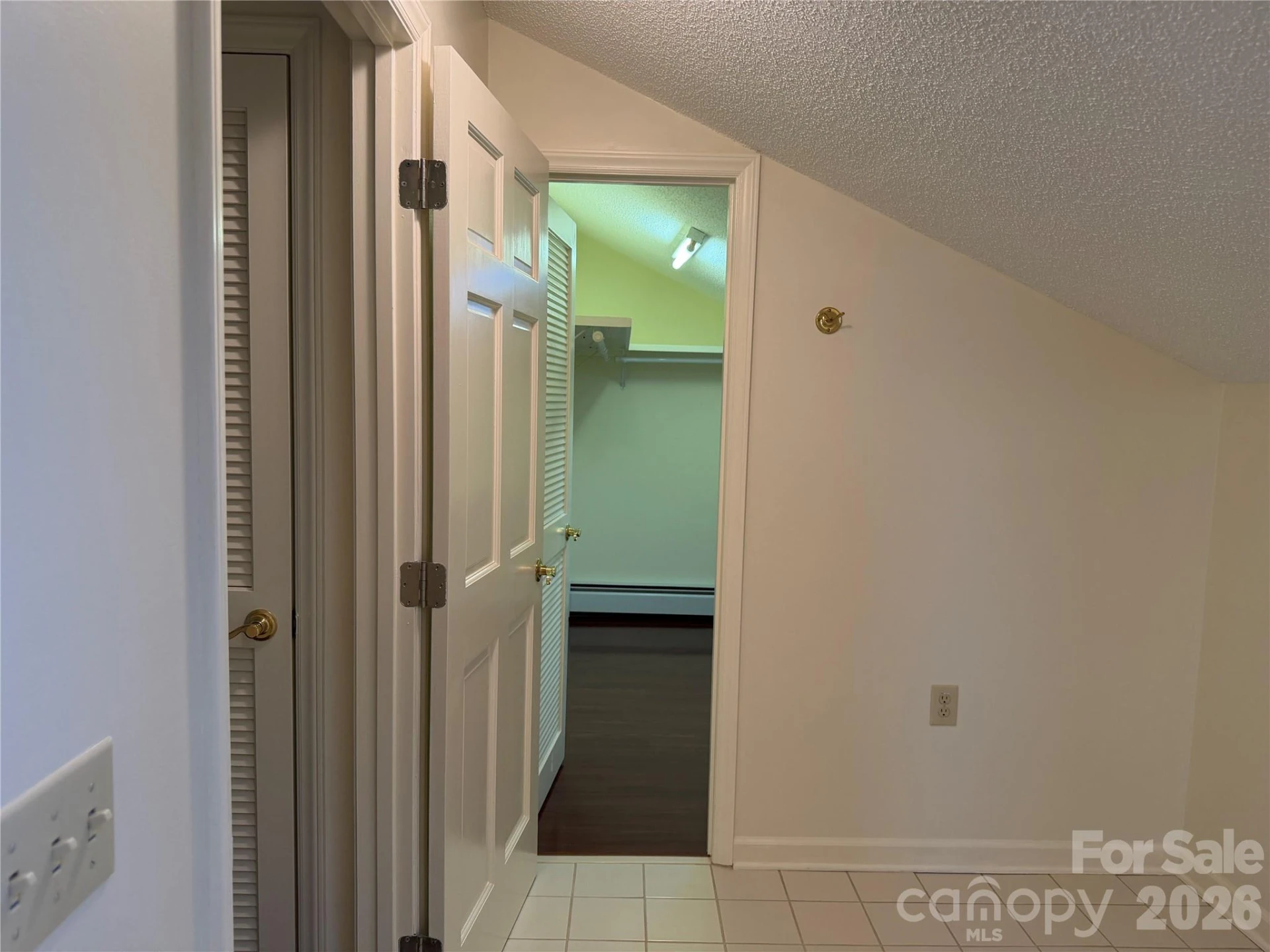 316 Grassy Mountain Road - Photo 30