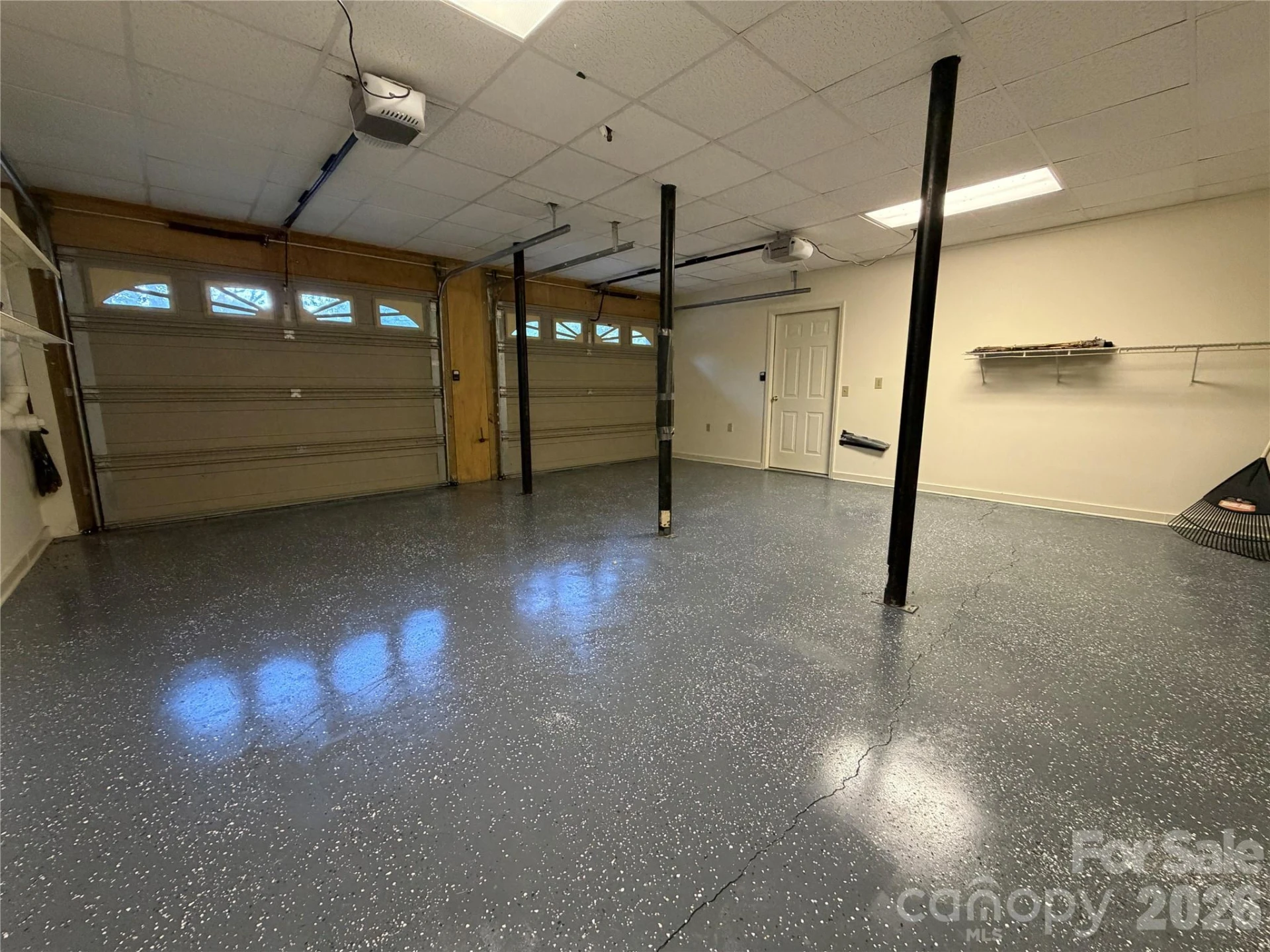 316 Grassy Mountain Road - Photo 31