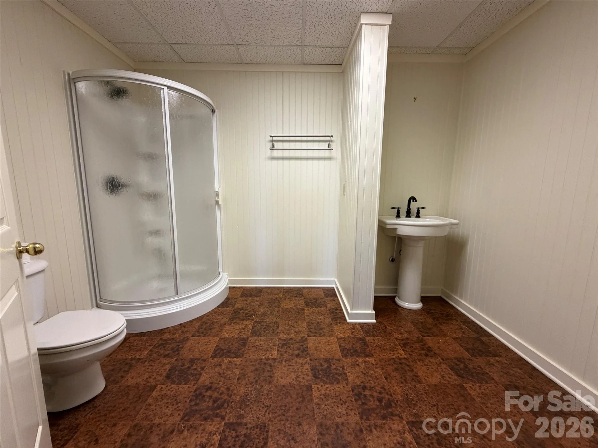 316 Grassy Mountain Road - Photo 32