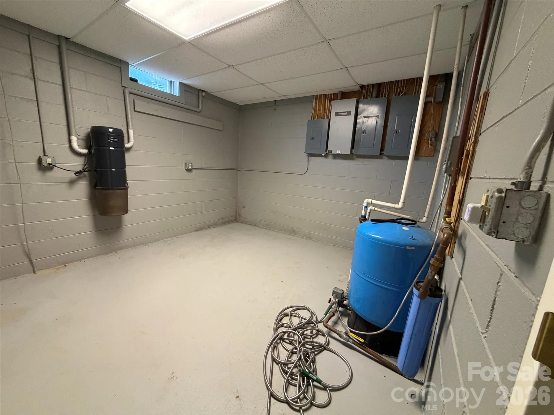 316 Grassy Mountain Road - Photo 33