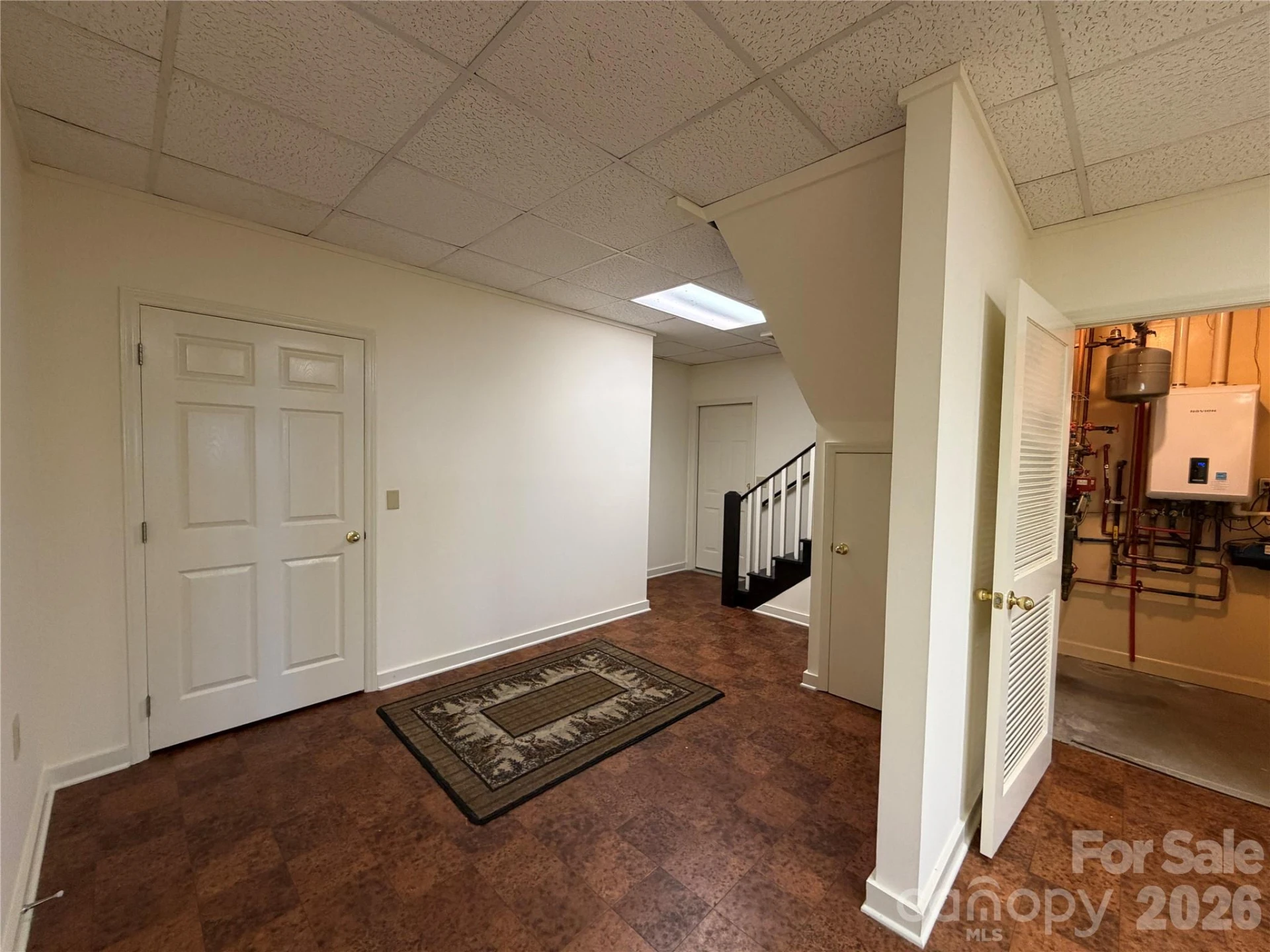 316 Grassy Mountain Road - Photo 34