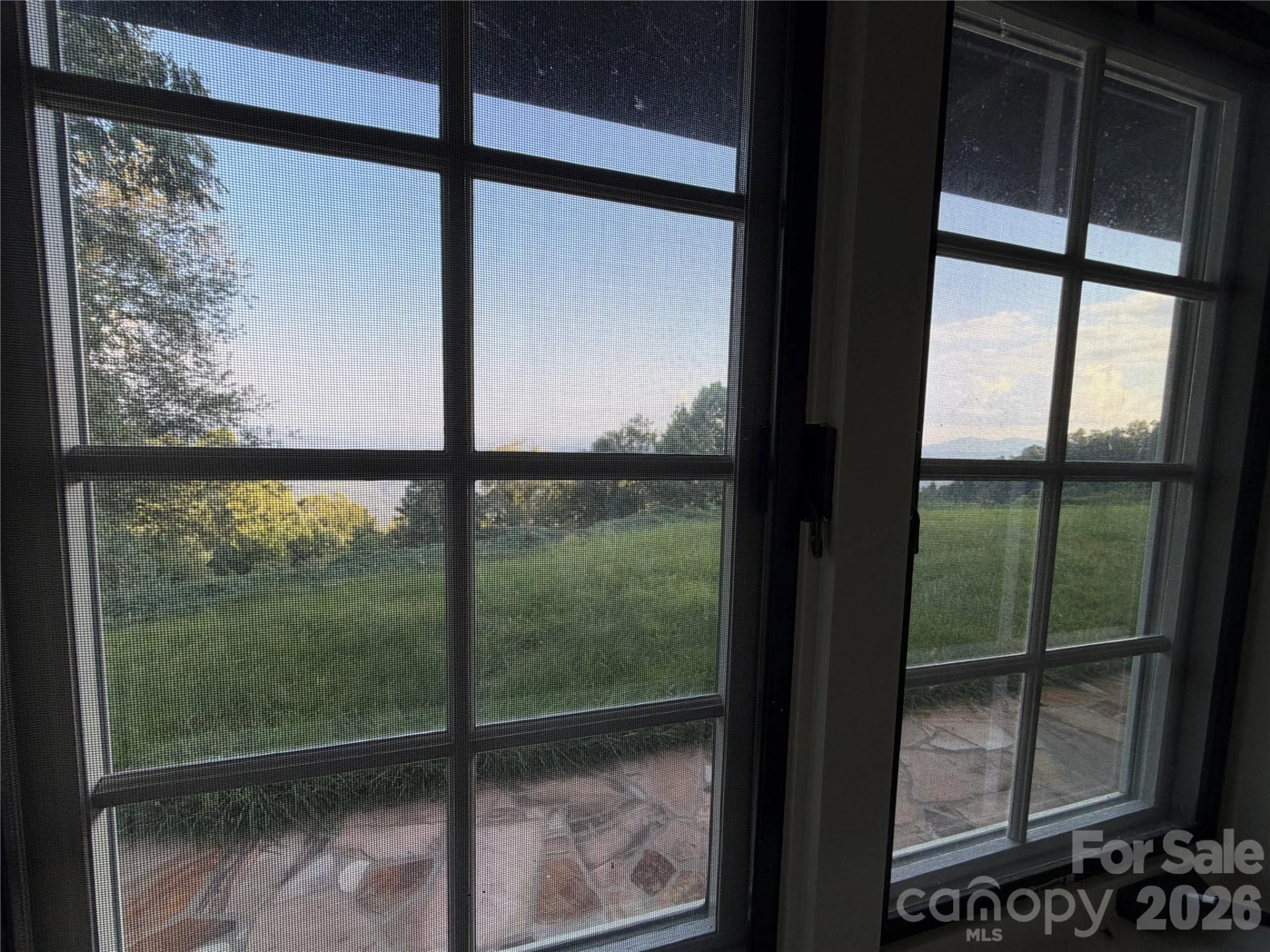 316 Grassy Mountain Road - Photo 35
