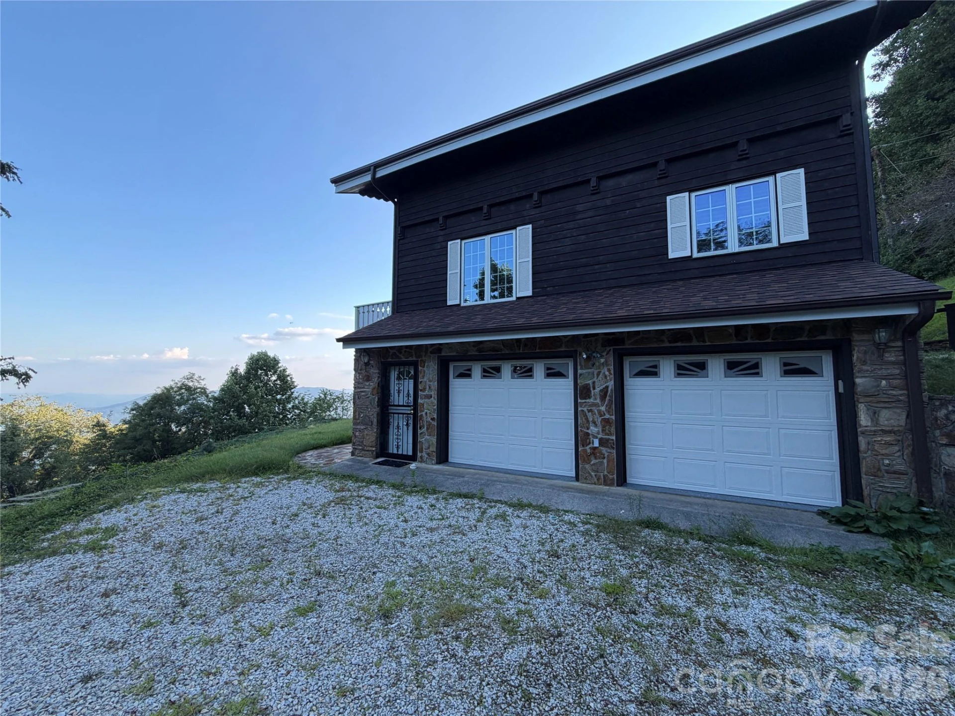 316 Grassy Mountain Road - Photo 36