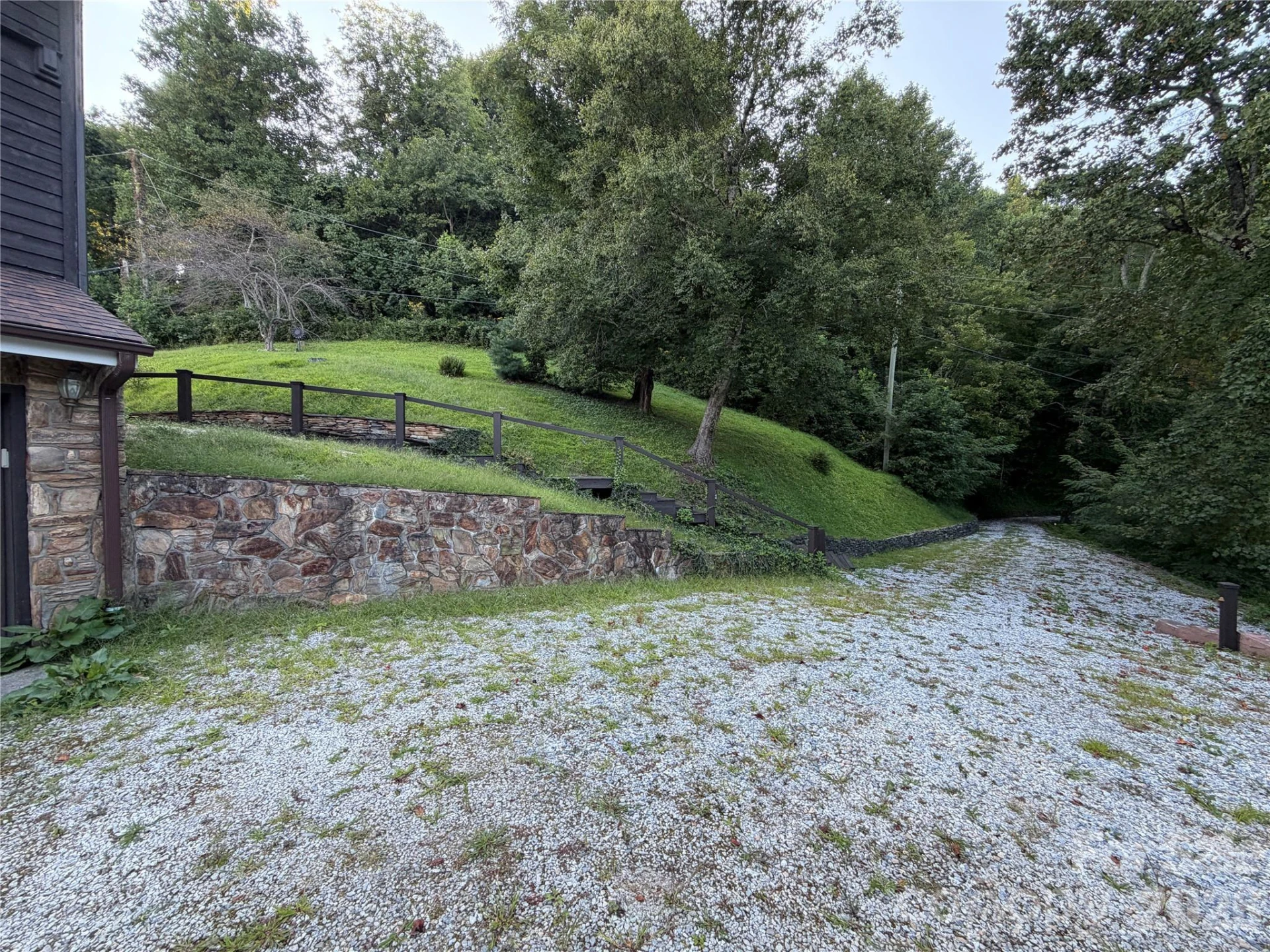 316 Grassy Mountain Road - Photo 37