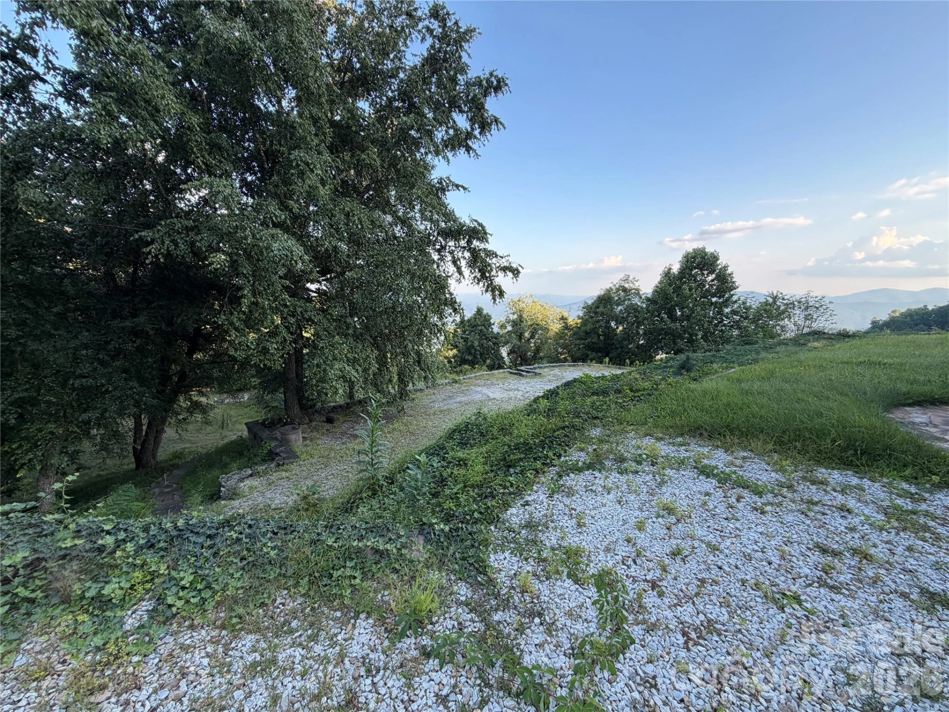 316 Grassy Mountain Road - Photo 38