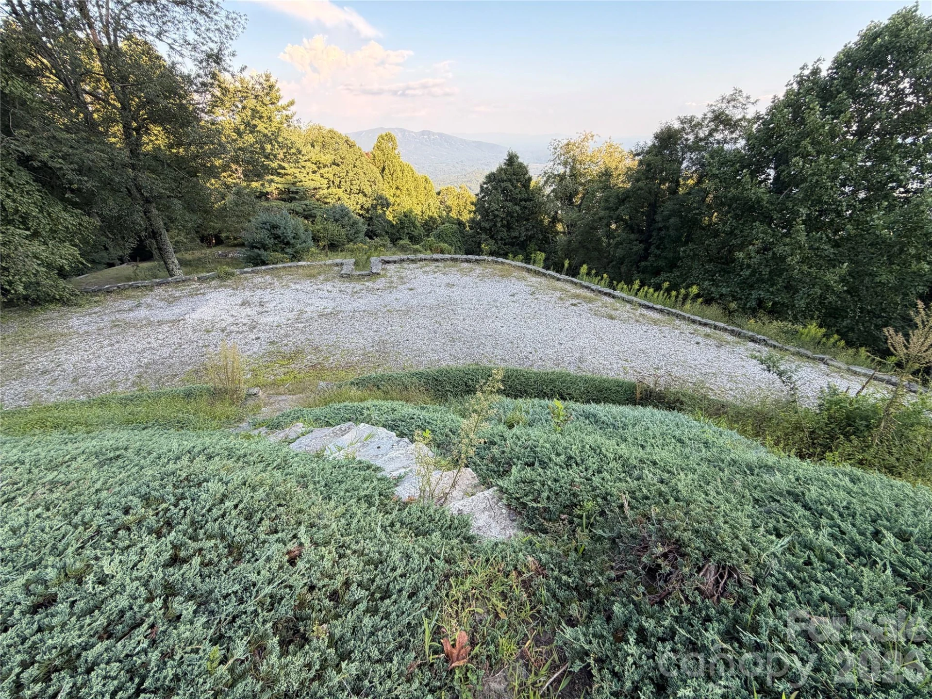 316 Grassy Mountain Road - Photo 39