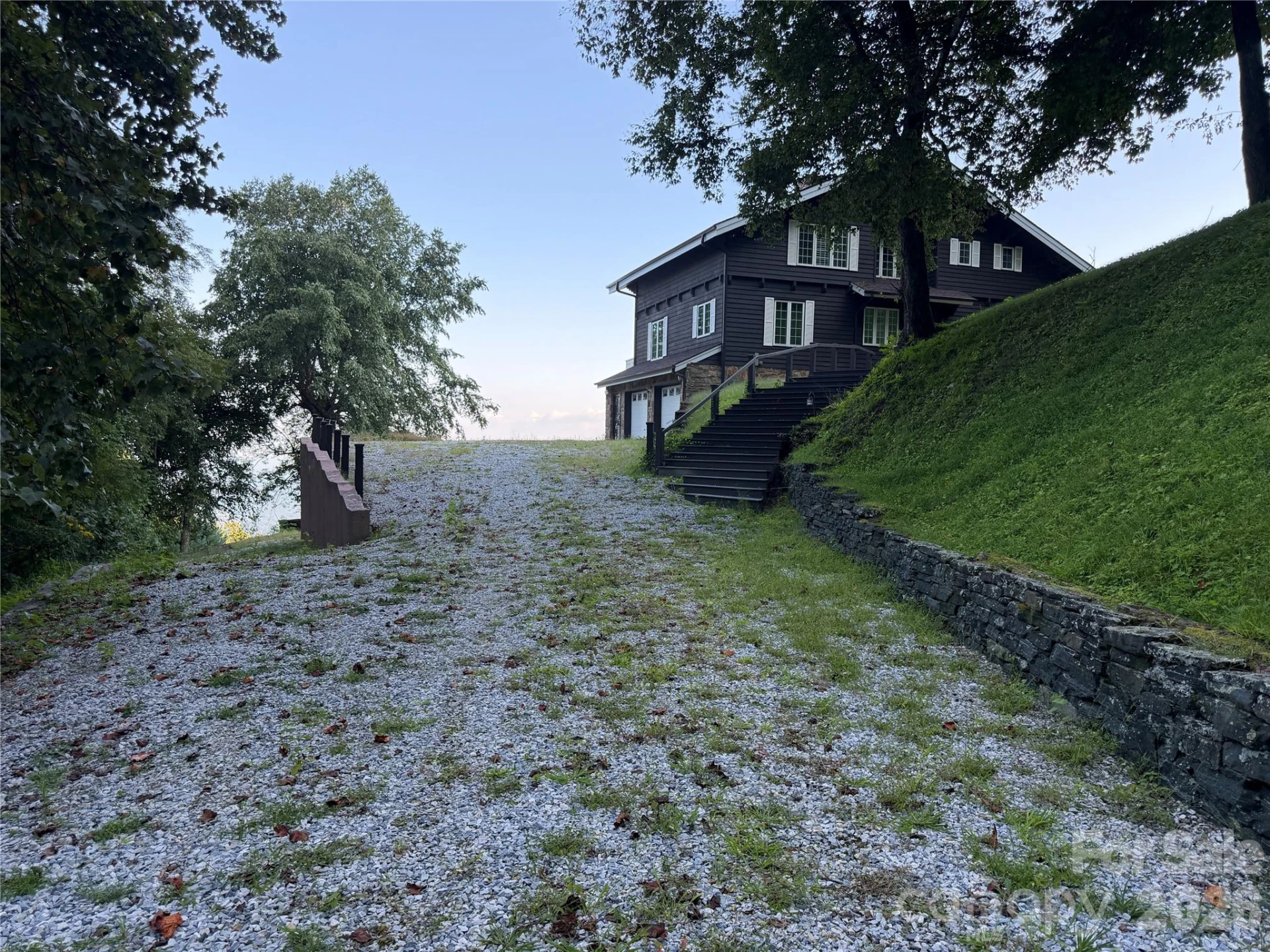 316 Grassy Mountain Road - Photo 40