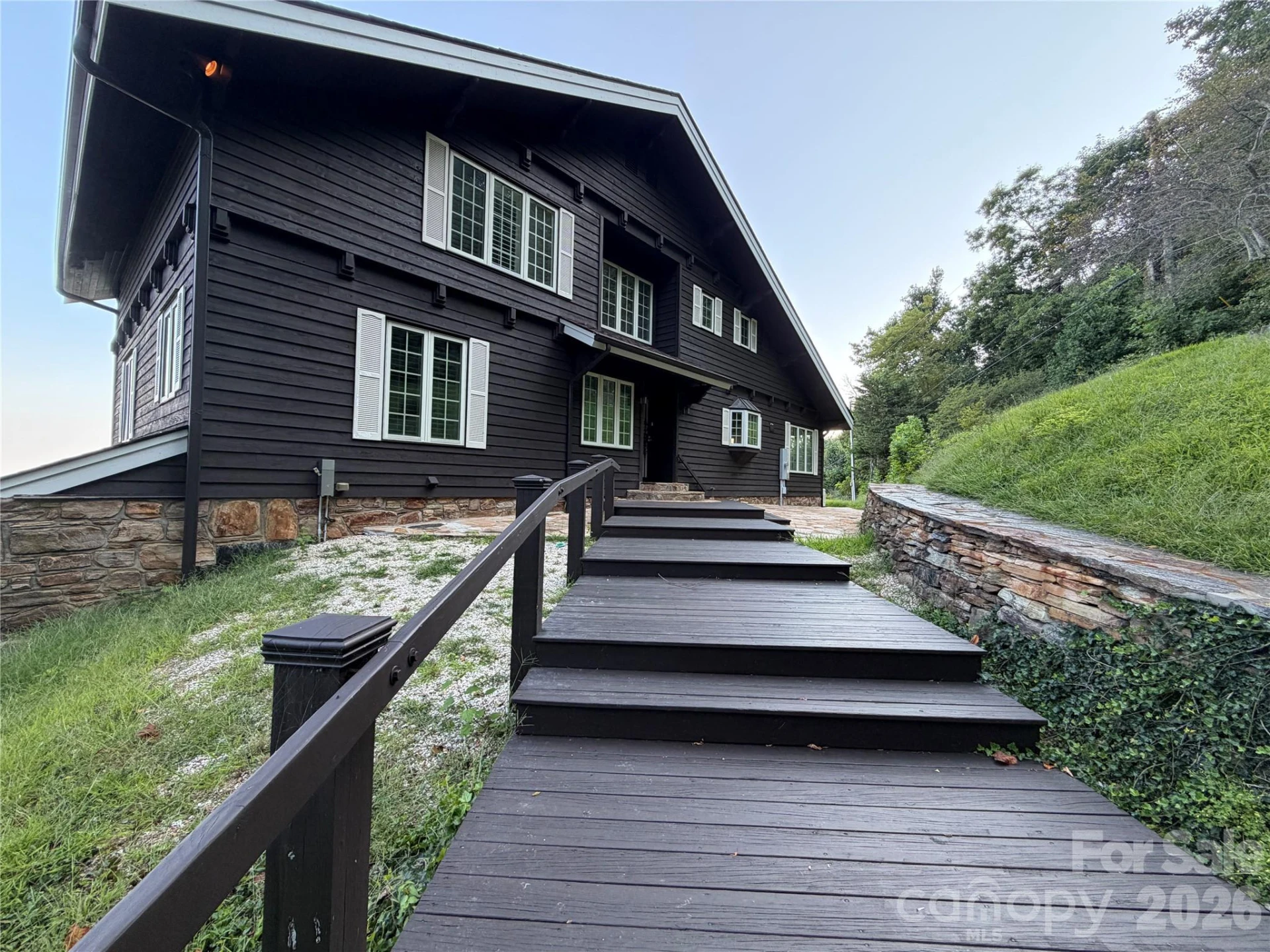 316 Grassy Mountain Road - Photo 41