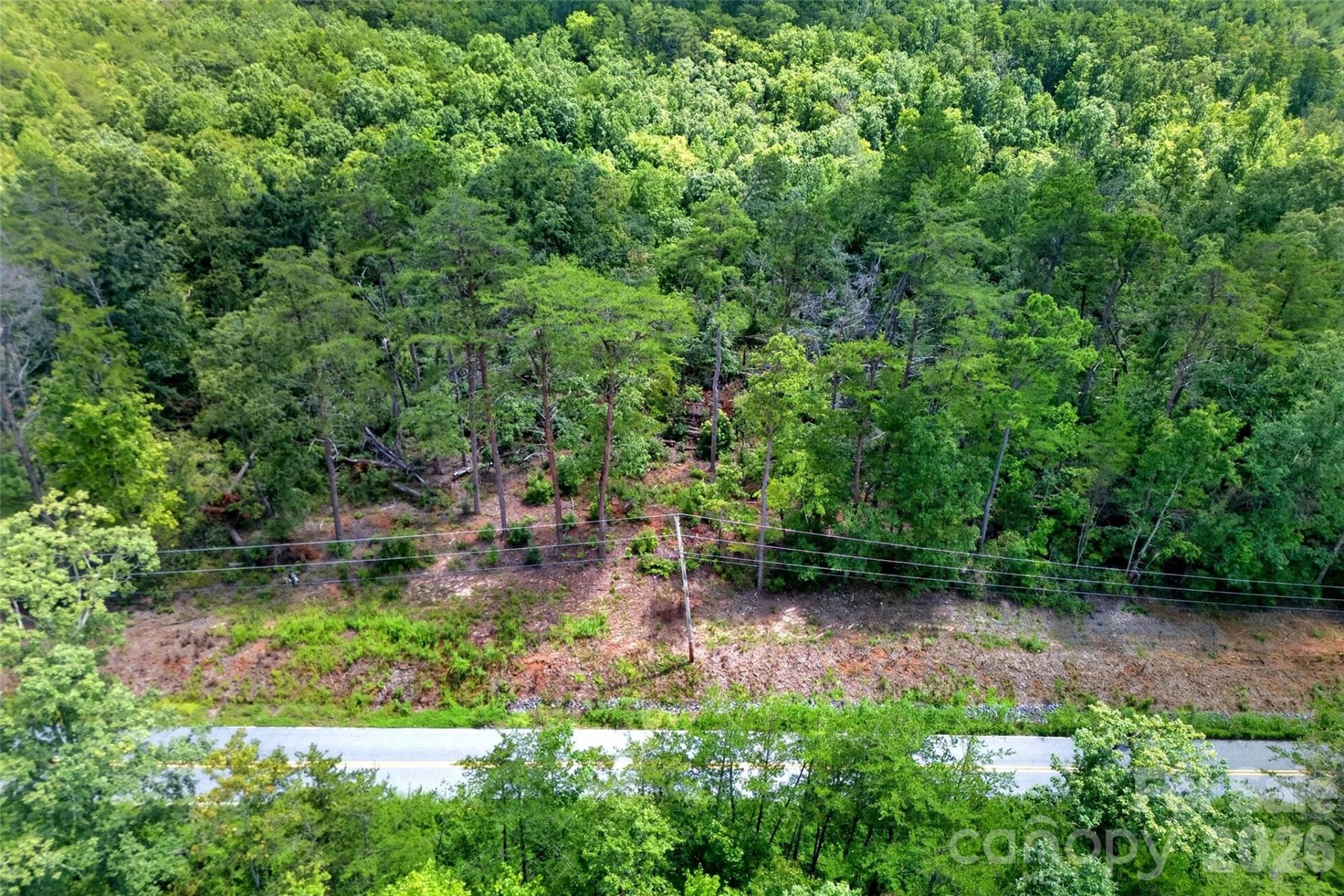 TBD Antioch Road - Photo 6
