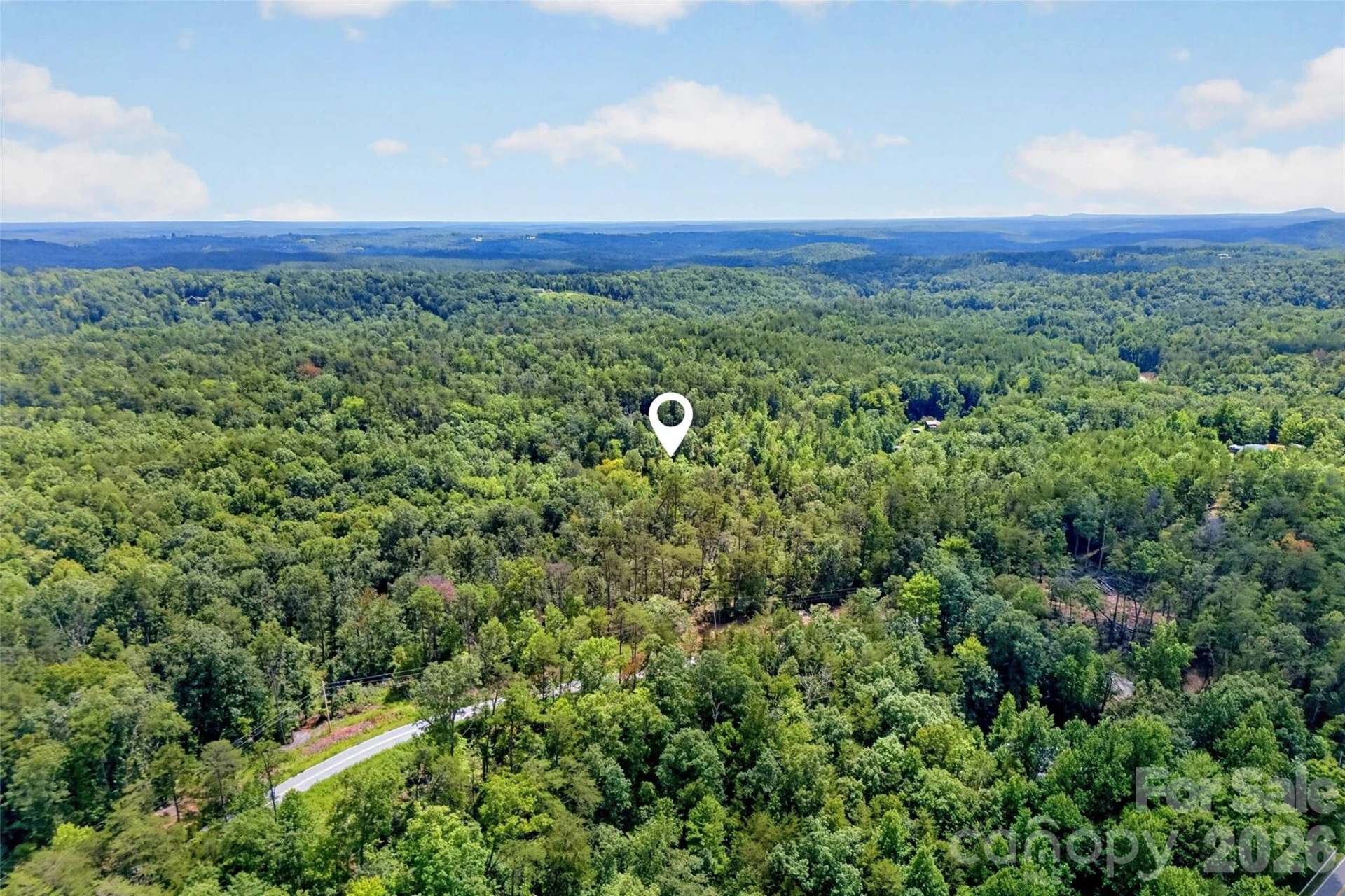 TBD Antioch Road - Photo 8