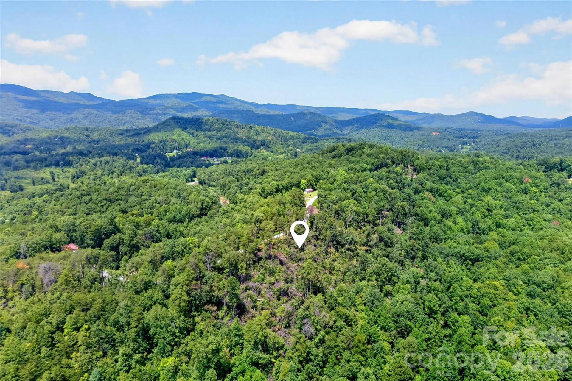 TBD Antioch Road - Photo 12