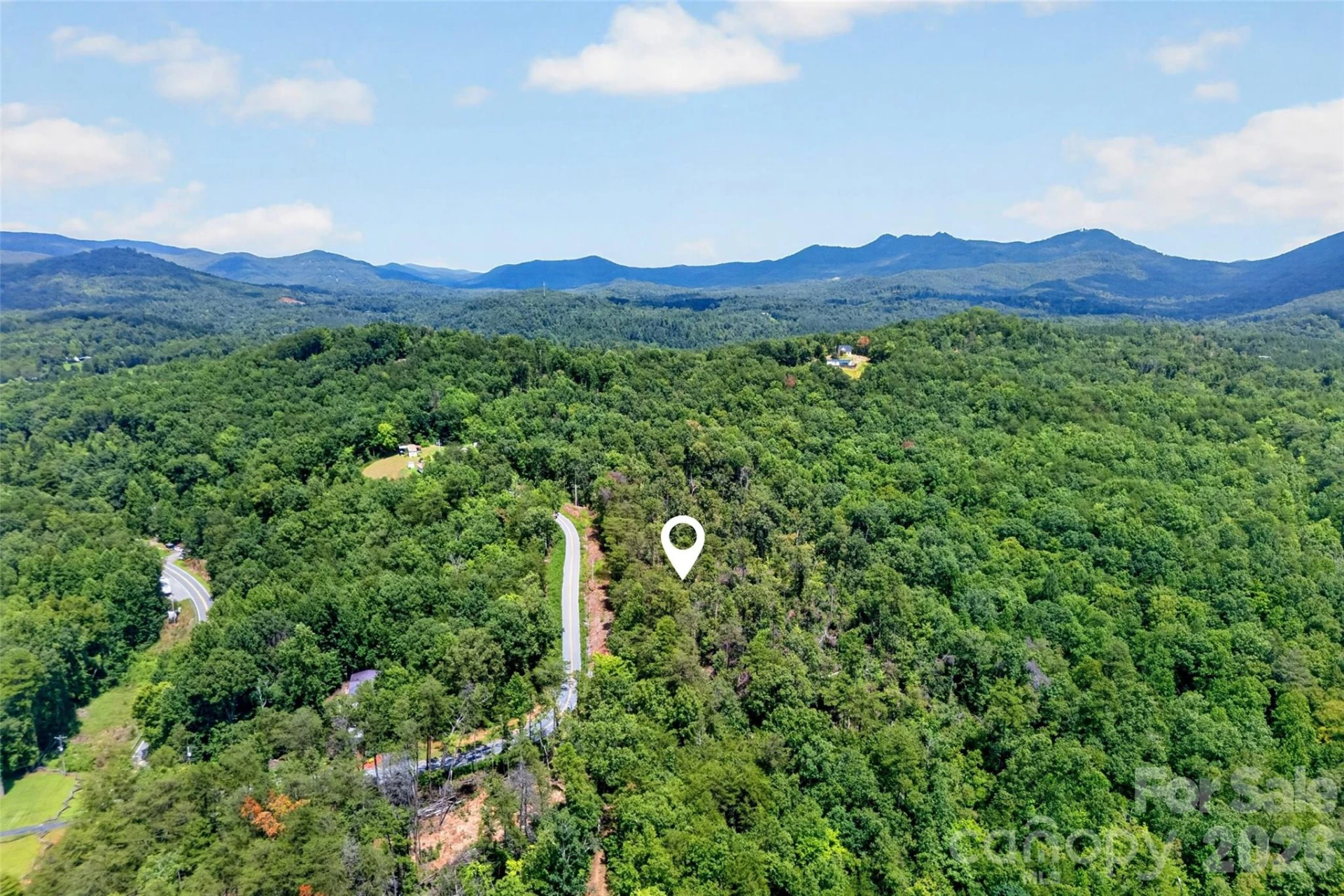 TBD Antioch Road - Photo 13