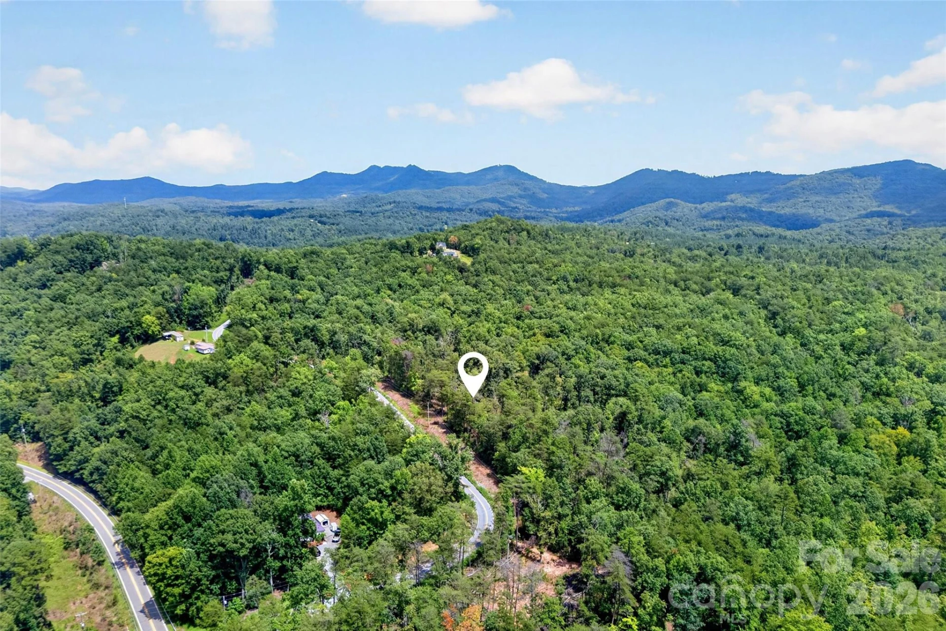 TBD Antioch Road - Photo 14