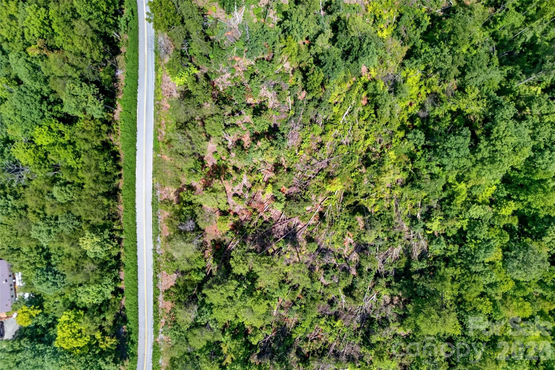 TBD Antioch Road - Photo 15