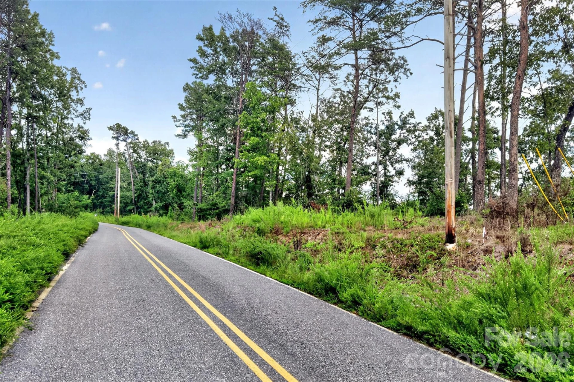 TBD Antioch Road - Photo 18