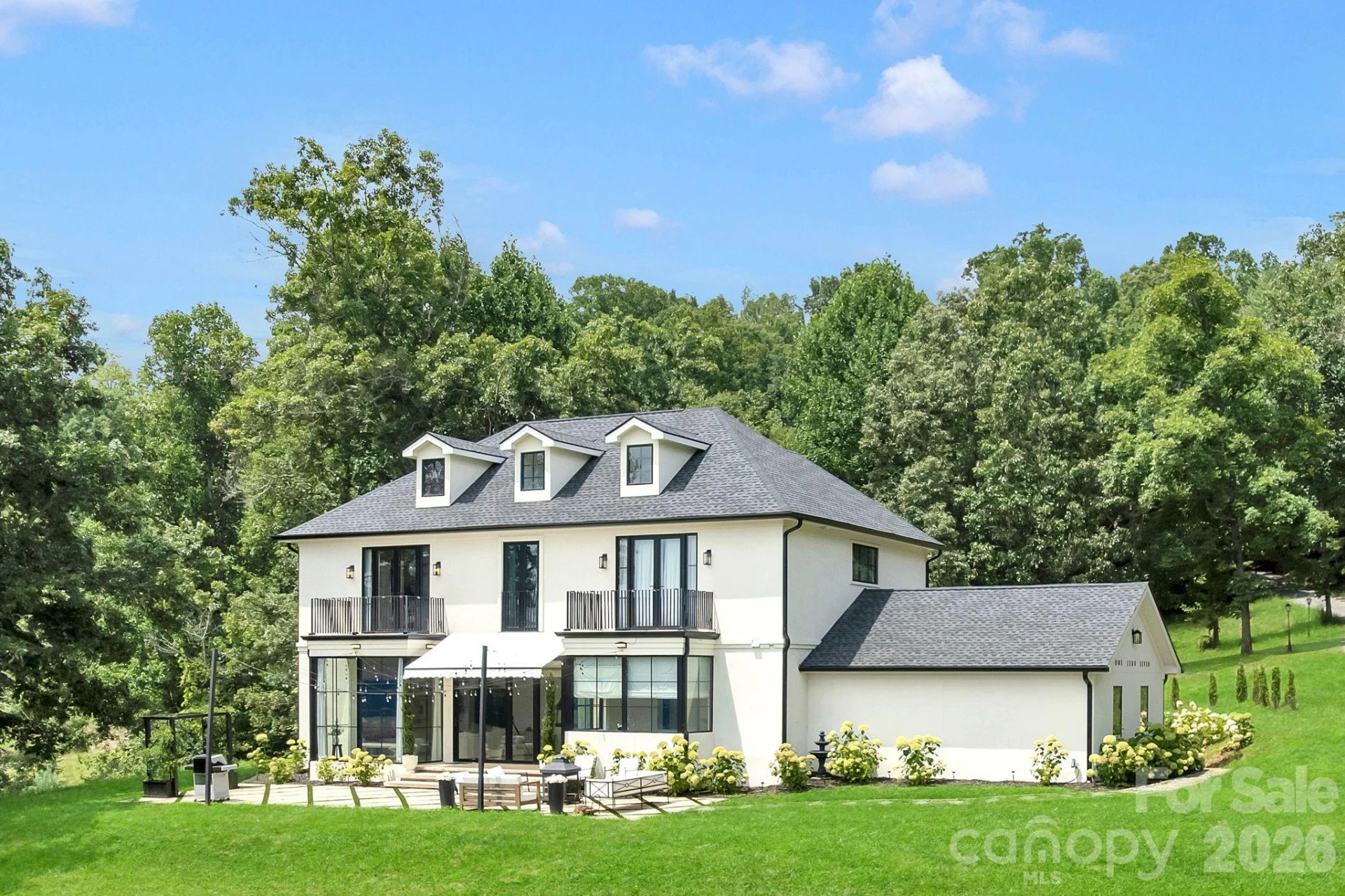107 Lee Lane - Photo 2