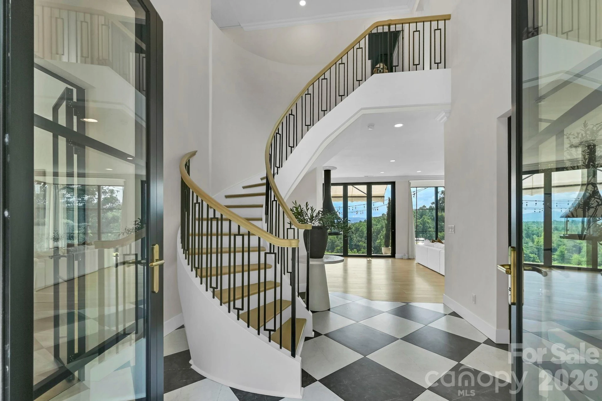 107 Lee Lane - Photo 3