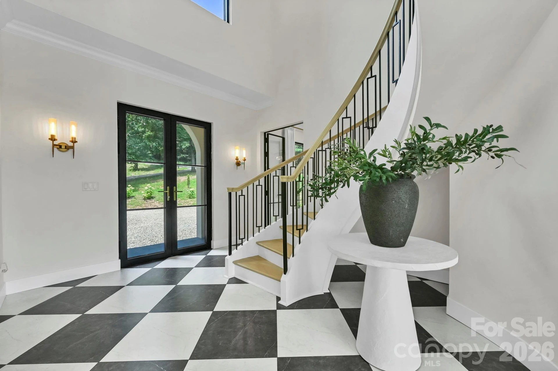 107 Lee Lane - Photo 4