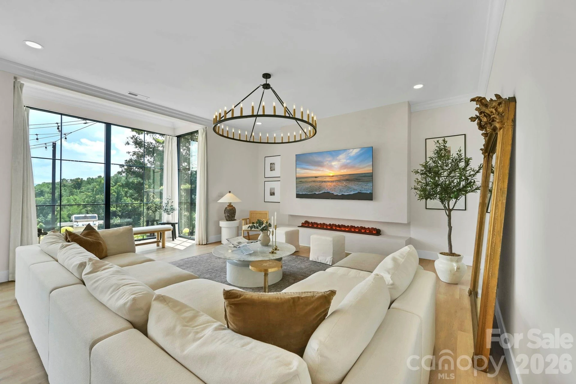 107 Lee Lane - Photo 5