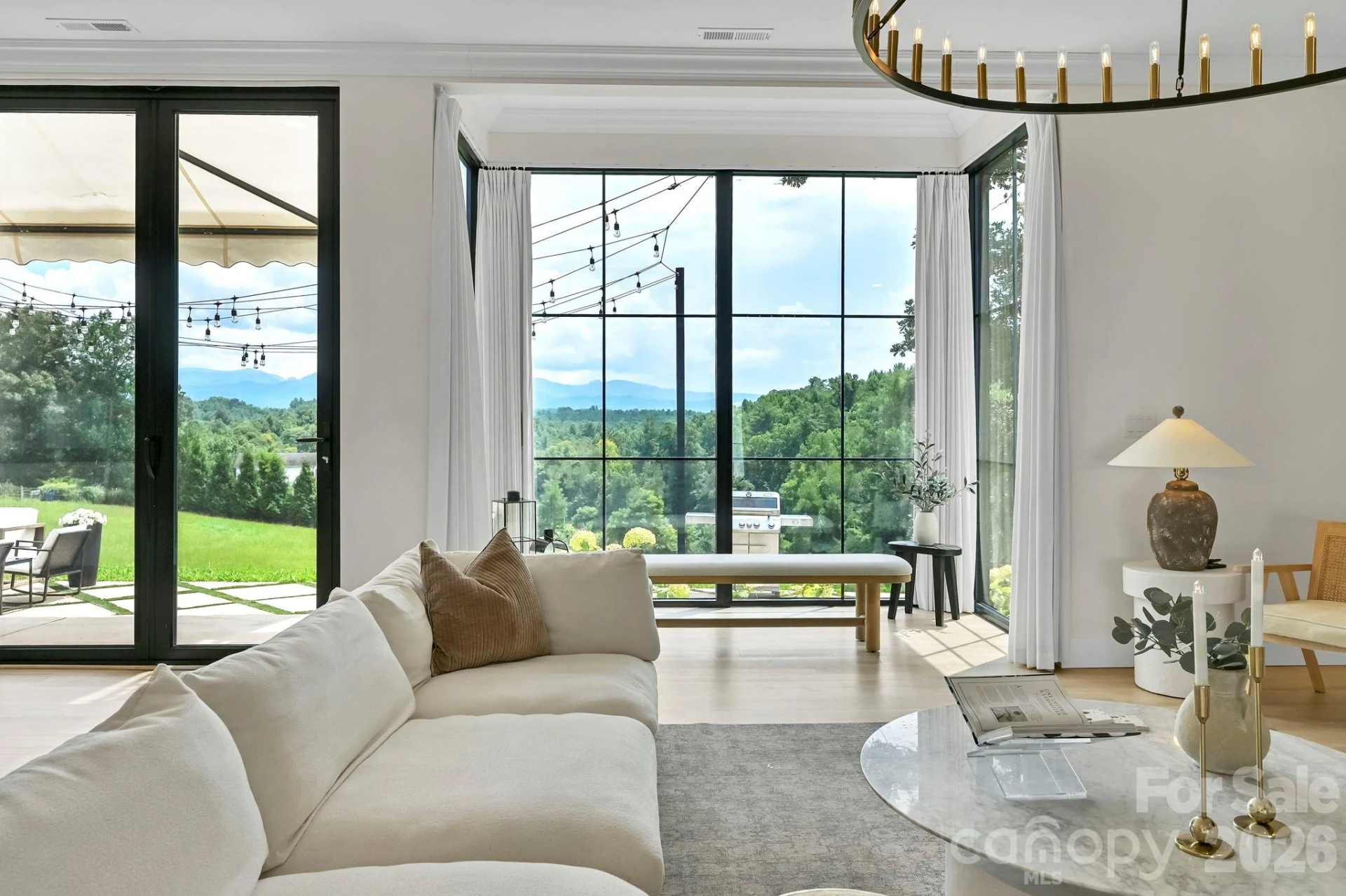 107 Lee Lane - Photo 6